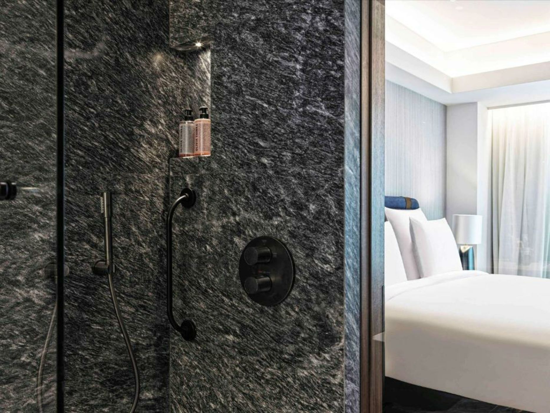 Athens Capital Center Hotel - MGallery Collection