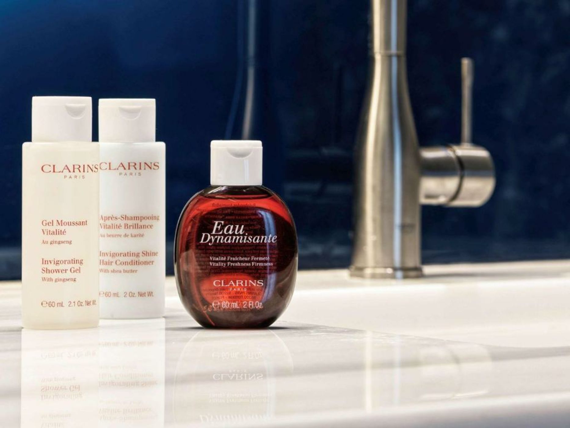 Athens Capital Center Hotel - MGallery Collection