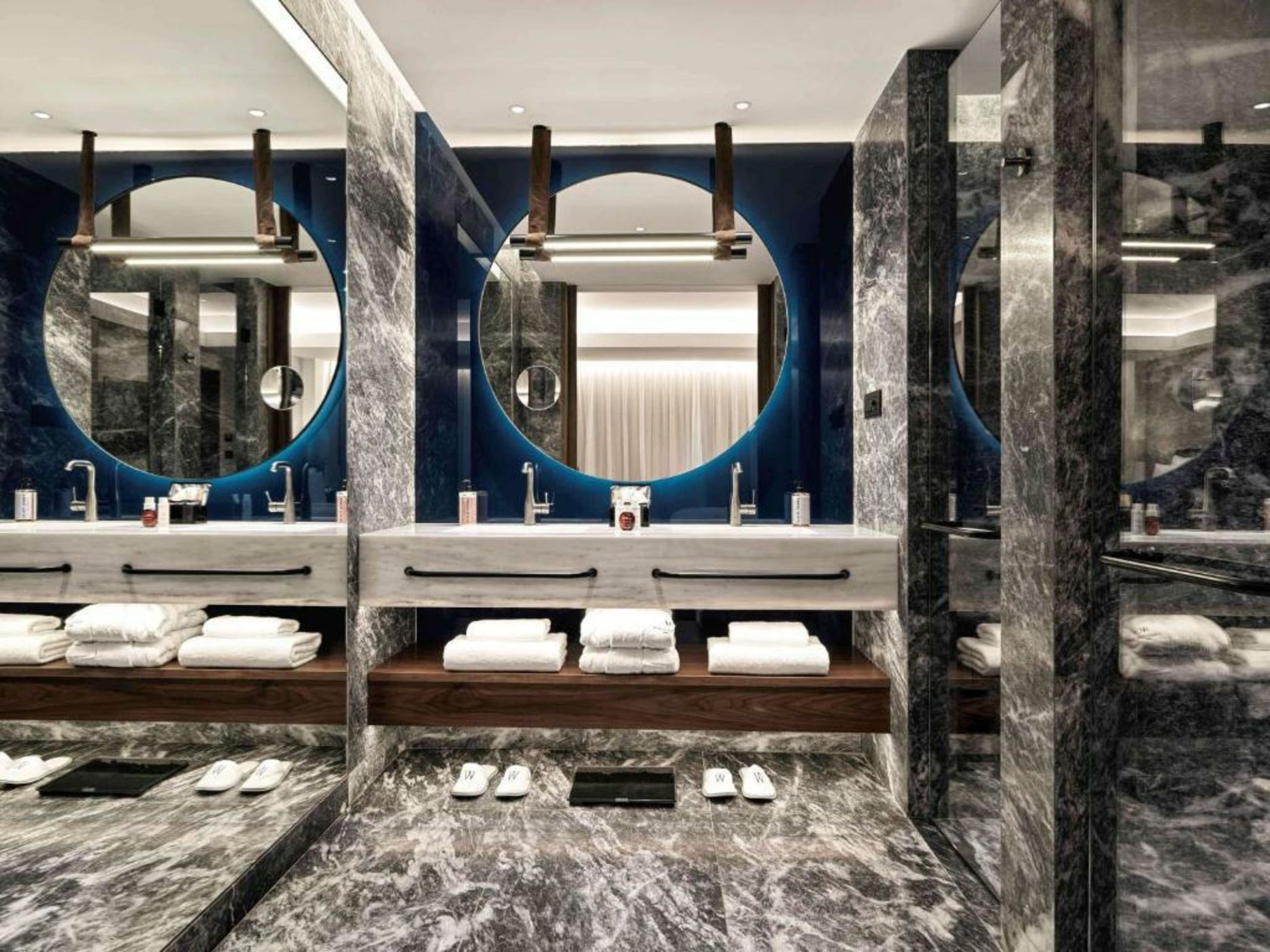 Athens Capital Center Hotel - MGallery Collection