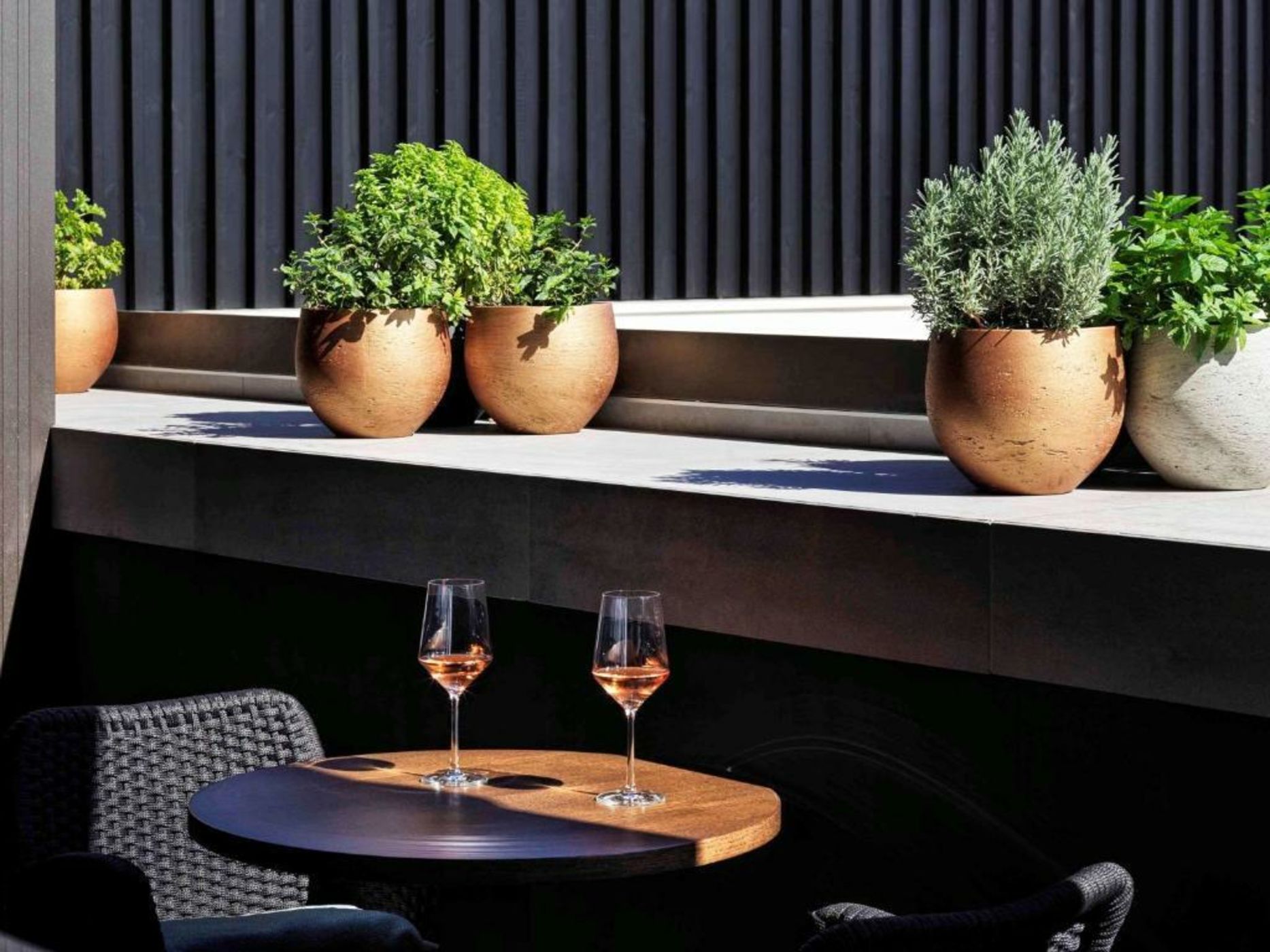 Athens Capital Center Hotel - MGallery Collection