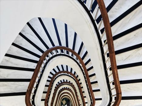 Athens Capital Center Hotel - MGallery Collection