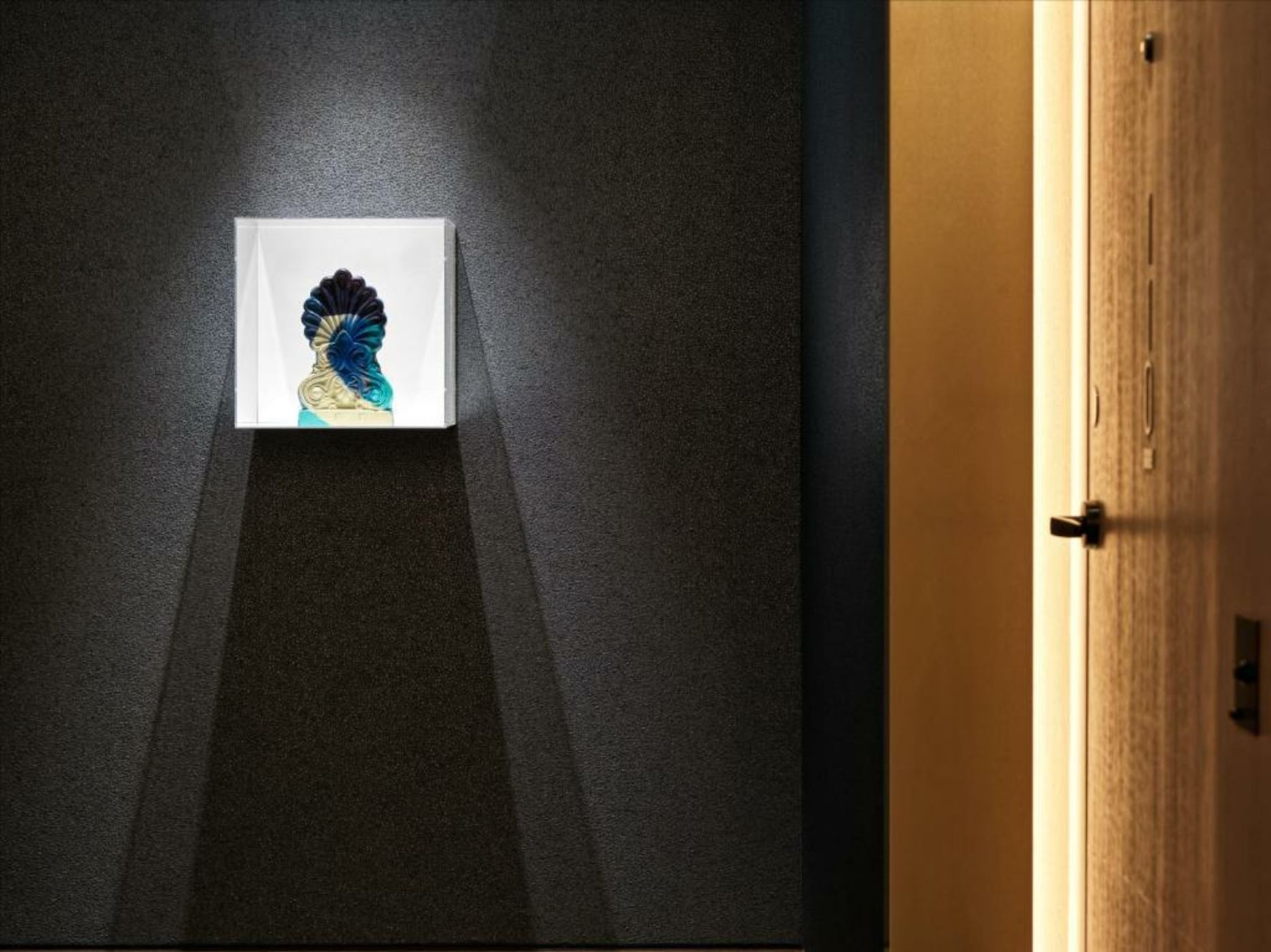 Athens Capital Center Hotel - MGallery Collection