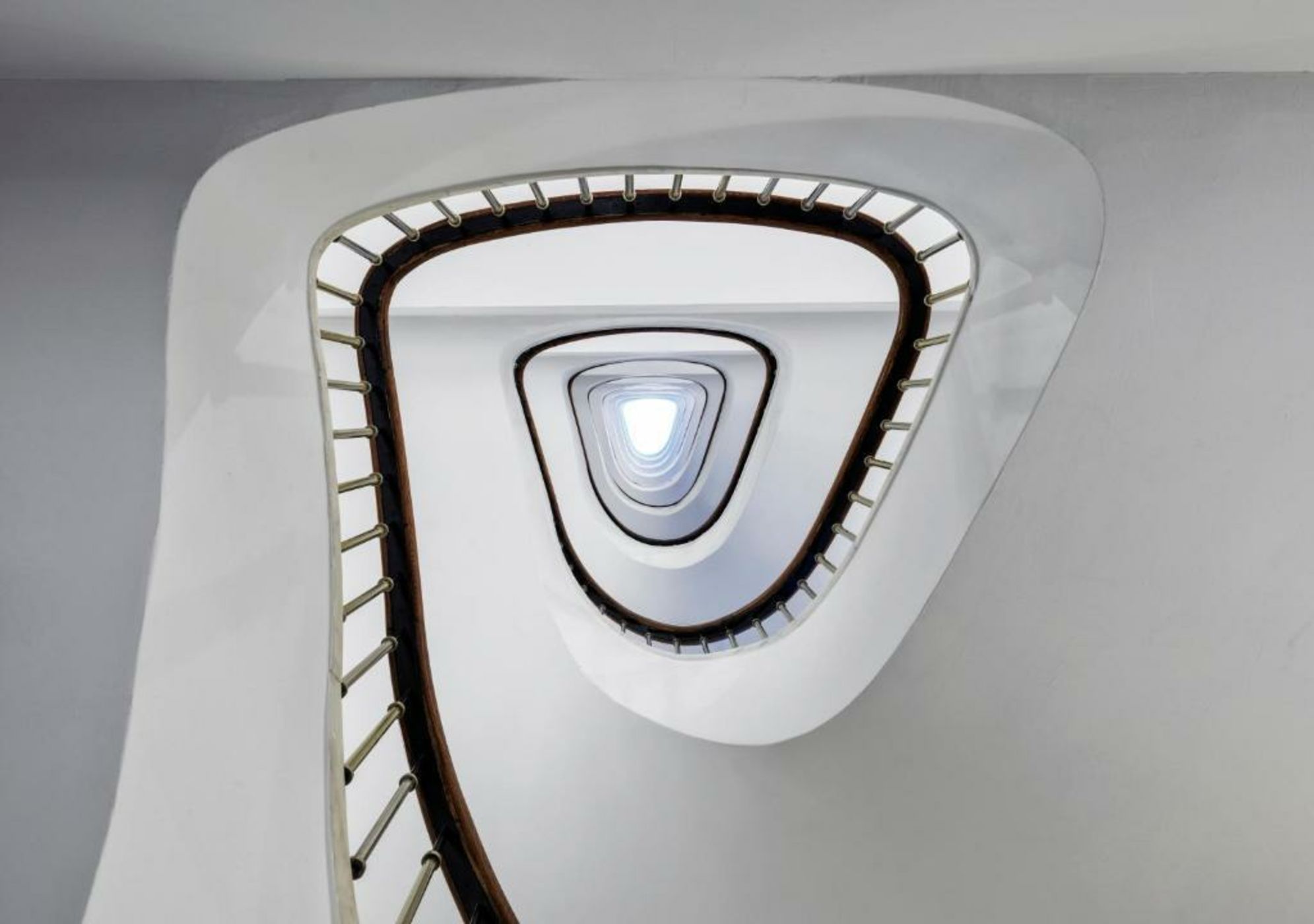 Athens Capital Center Hotel - MGallery Collection