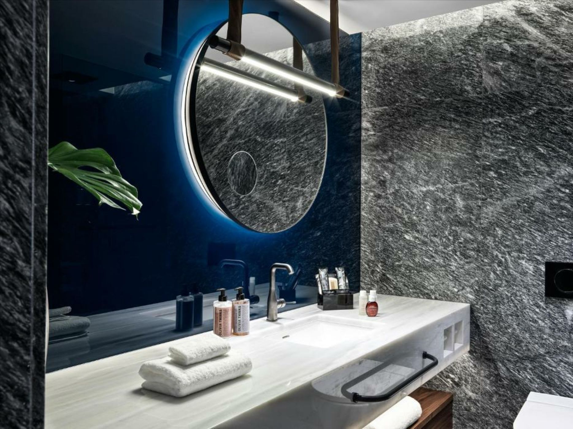 Athens Capital Center Hotel - MGallery Collection