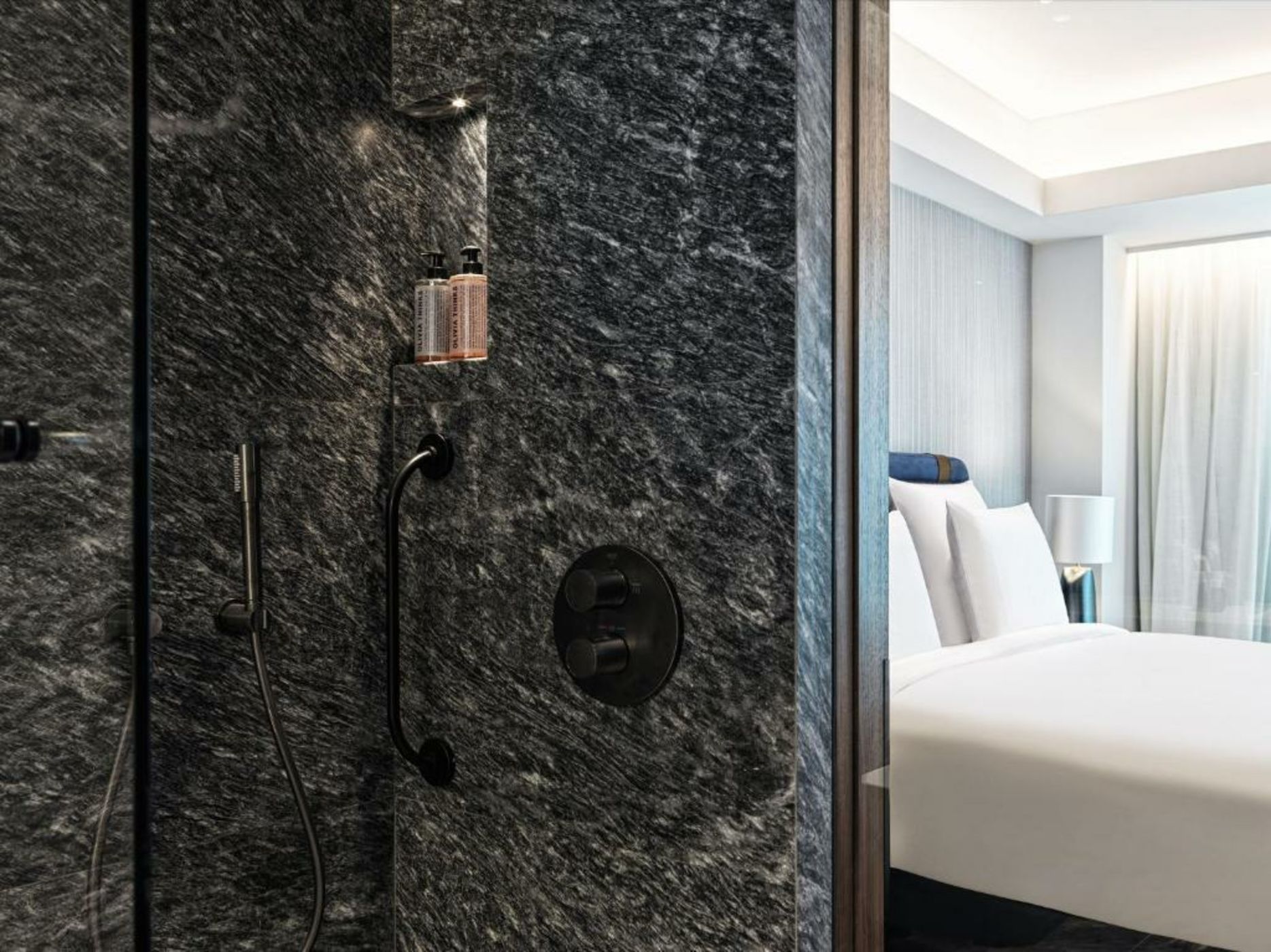 Athens Capital Center Hotel - MGallery Collection