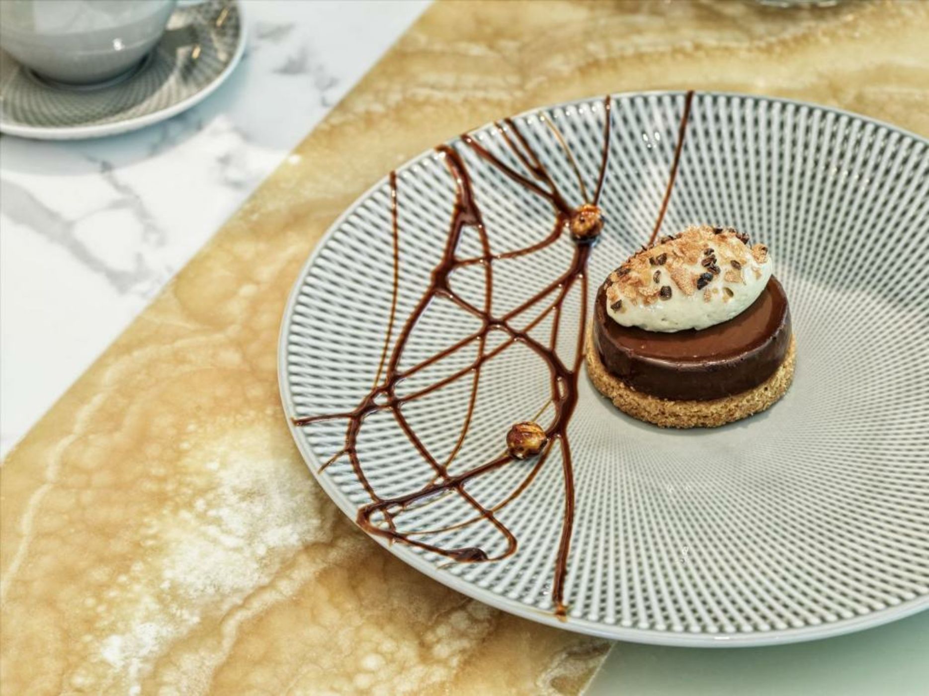 Athens Capital Center Hotel - MGallery Collection