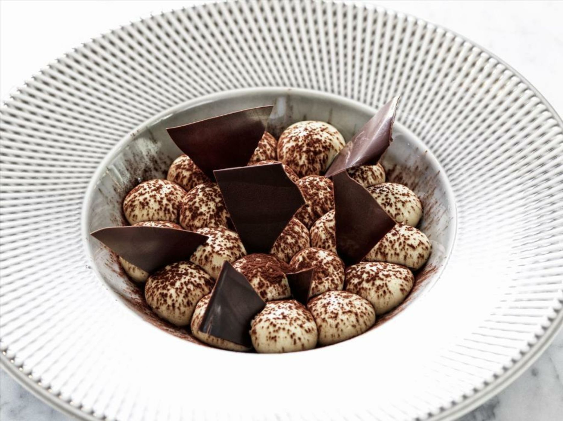 Athens Capital Center Hotel - MGallery Collection