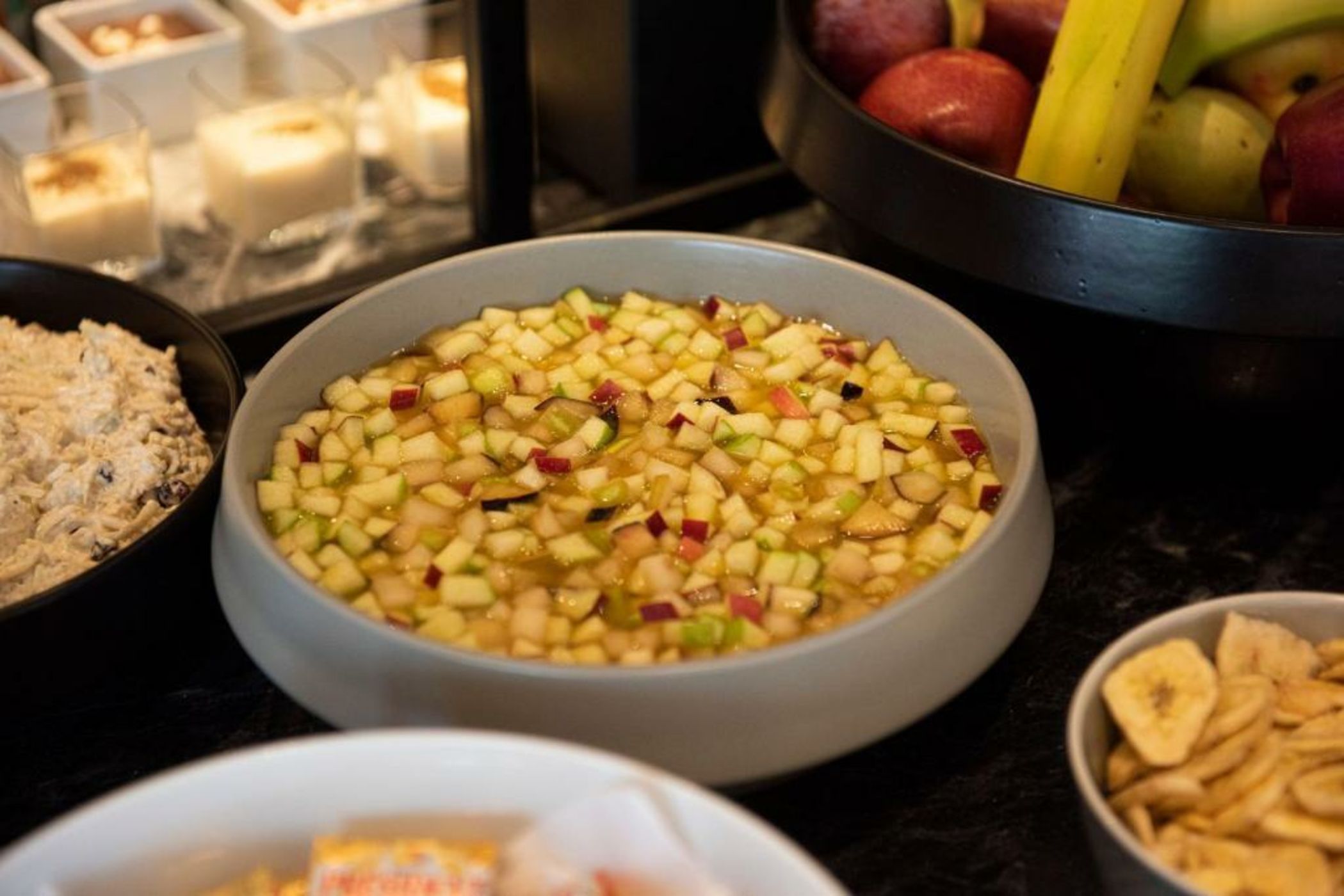 Athens Capital Center Hotel - MGallery Collection