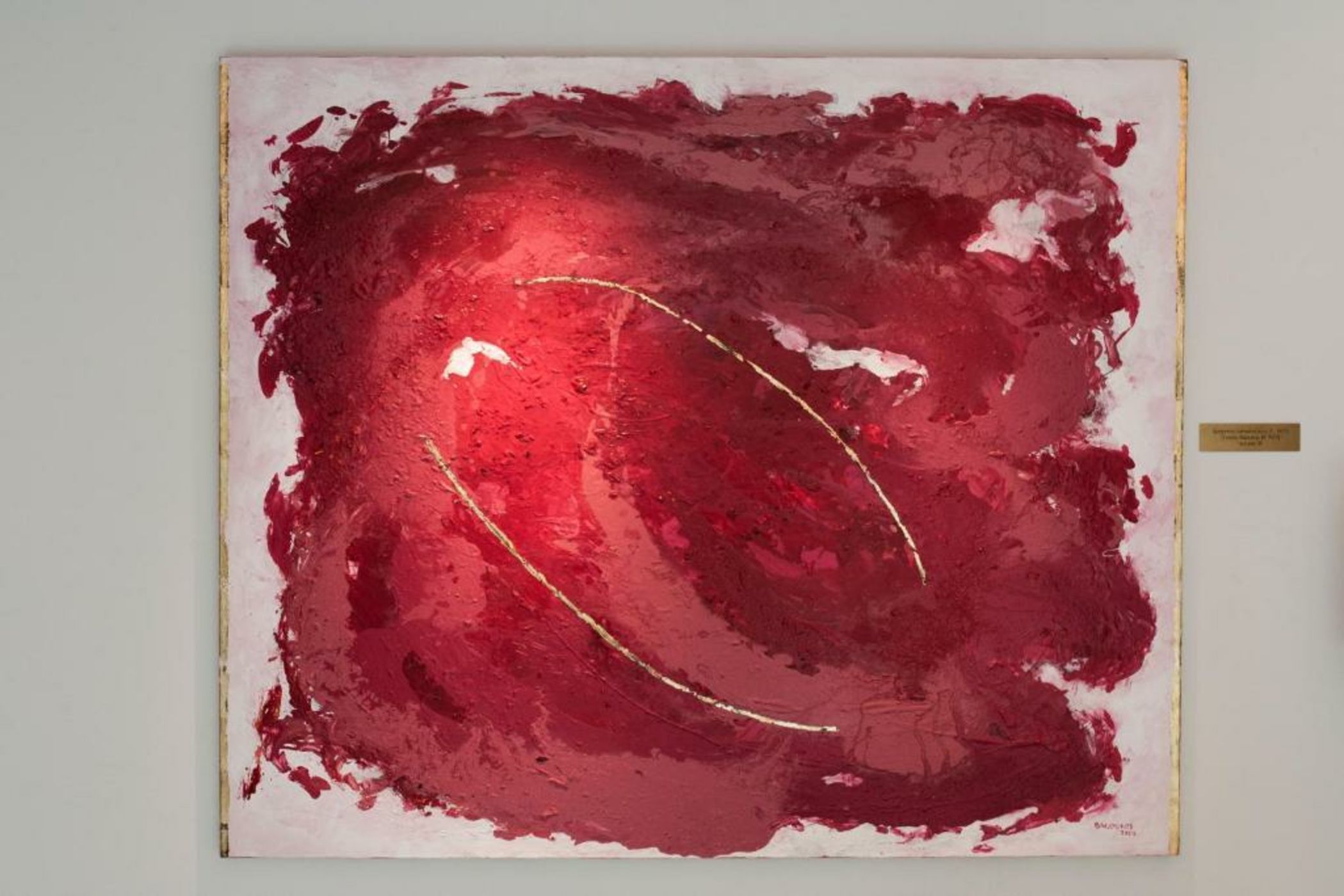 Athens Capital Center Hotel - MGallery Collection