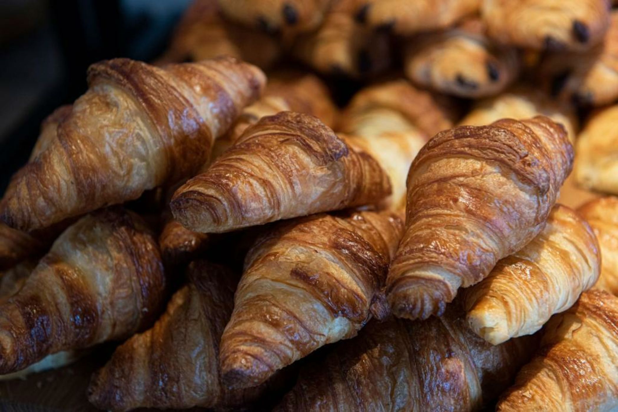 Athens Capital Center Hotel - MGallery Collection