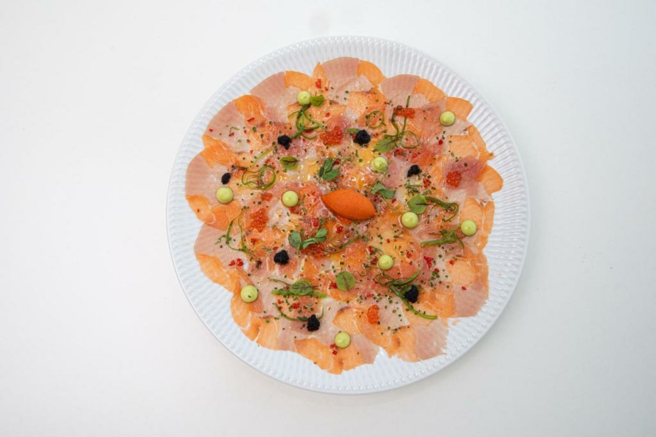 Athens Capital Center Hotel - MGallery Collection