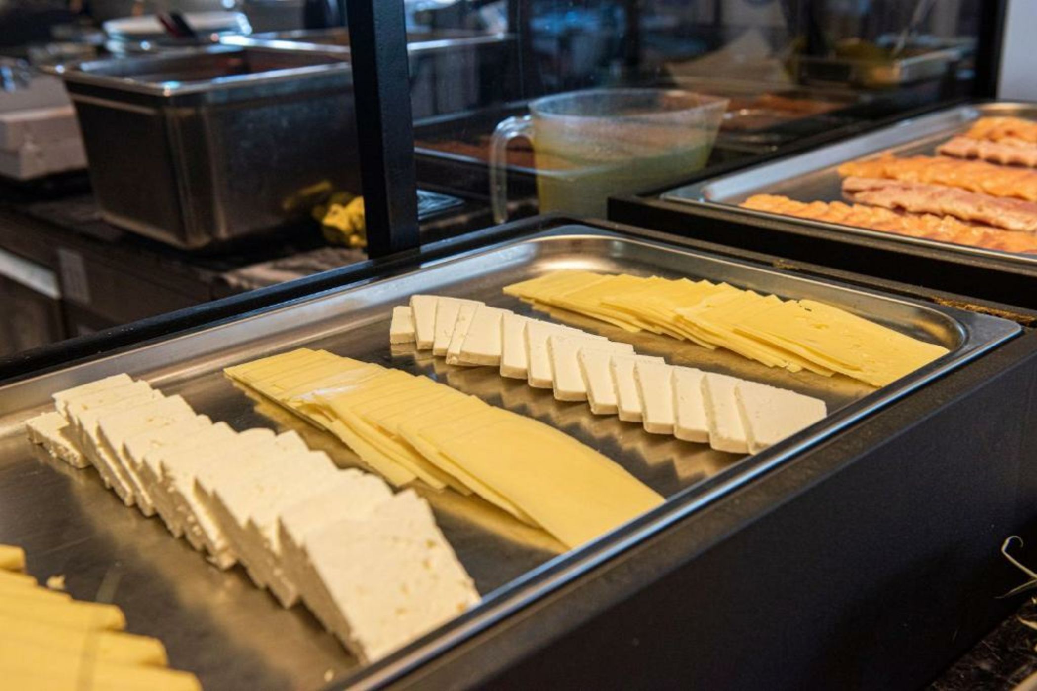 Athens Capital Center Hotel - MGallery Collection