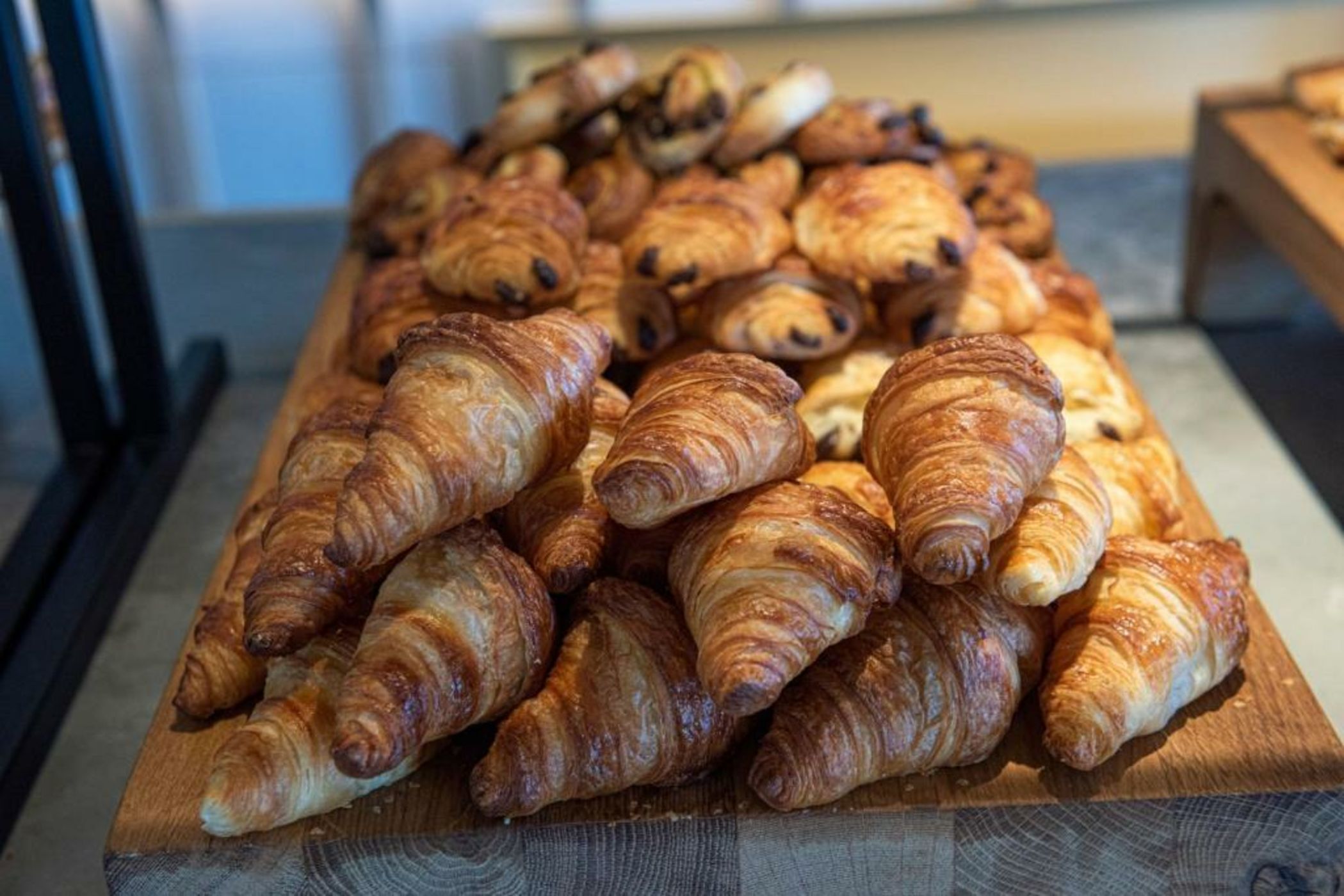 Athens Capital Center Hotel - MGallery Collection