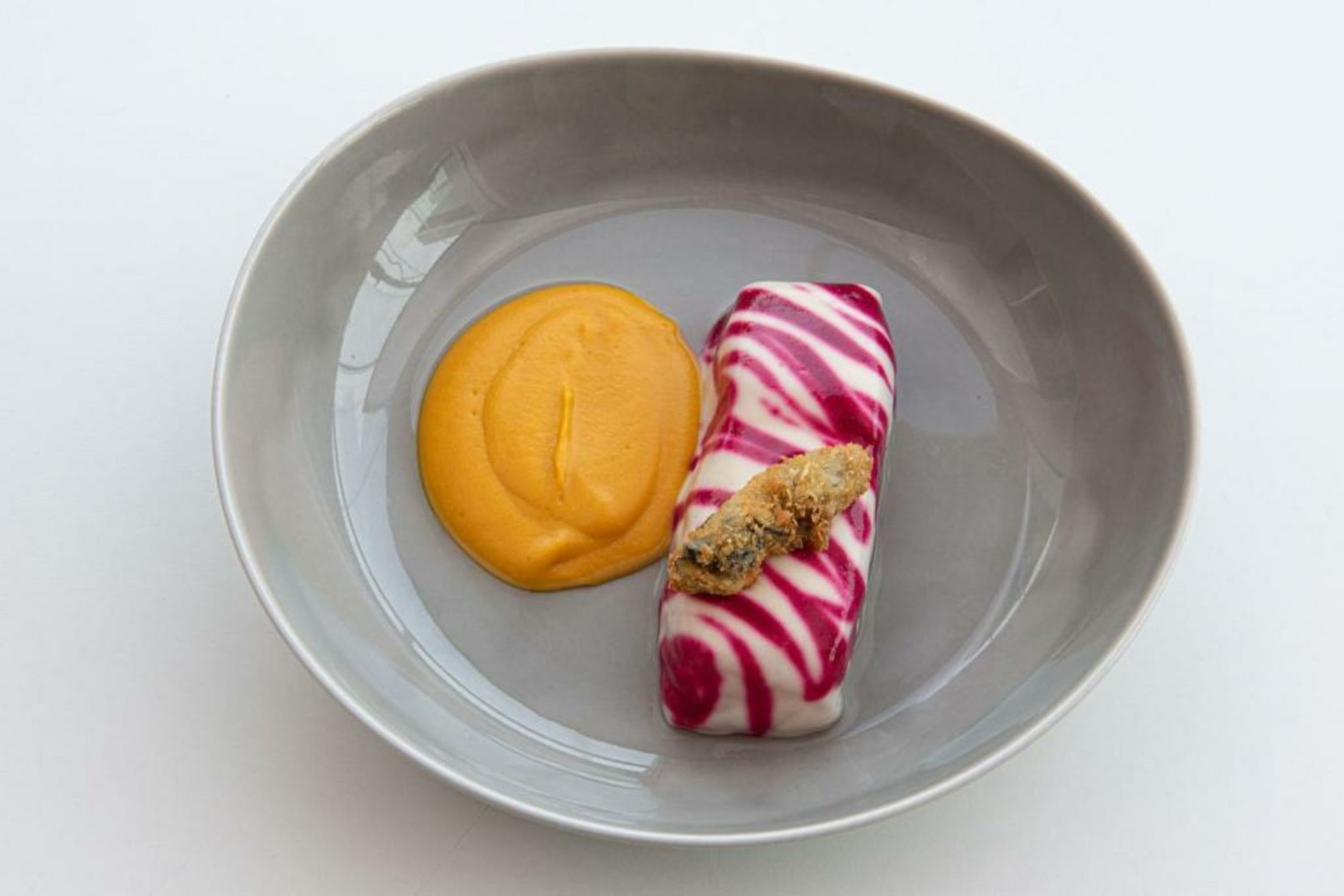 Athens Capital Center Hotel - MGallery Collection