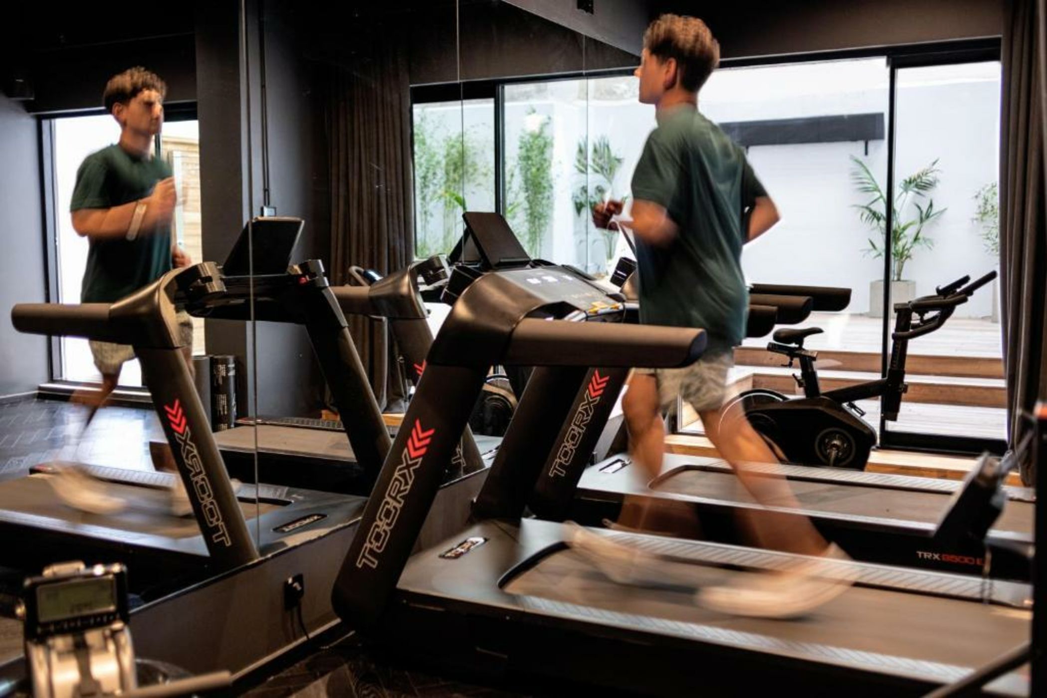 Lighthouse Athens a member of Brown Hotels