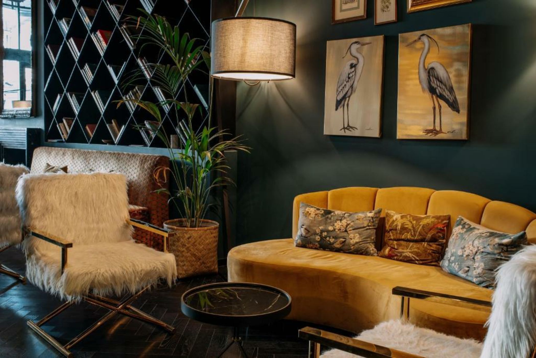 Lighthouse Athens a member of Brown Hotels