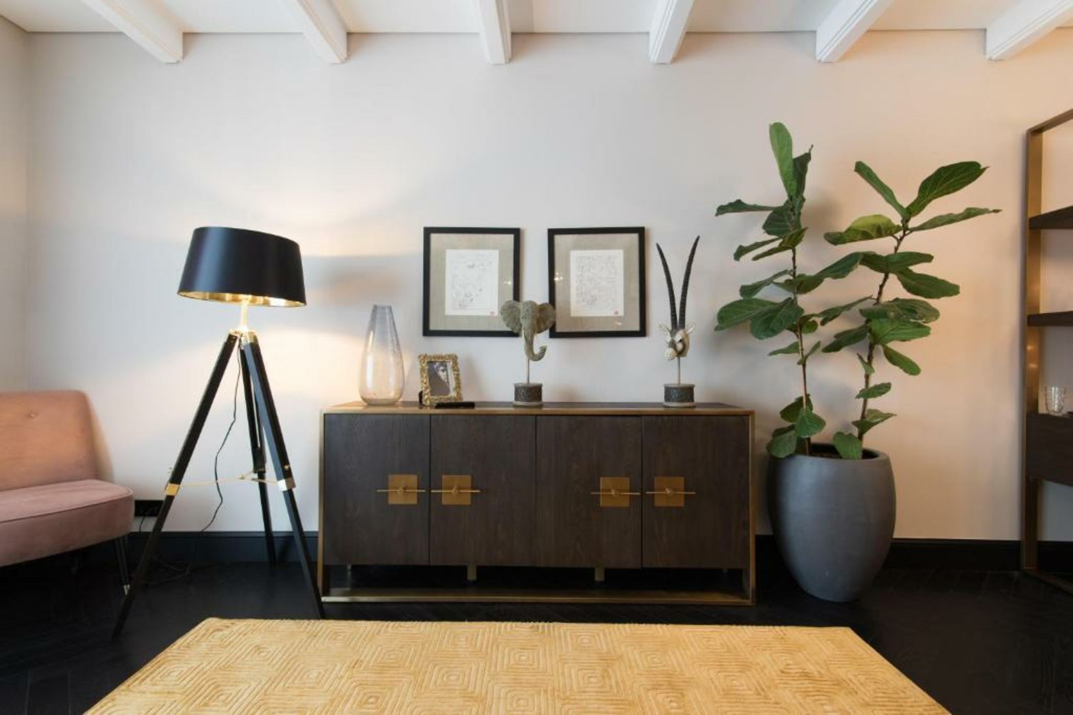 Lighthouse Athens a member of Brown Hotels