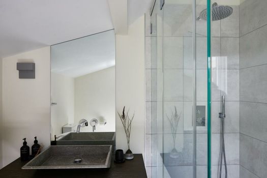 The Roundtree, Amagansett
