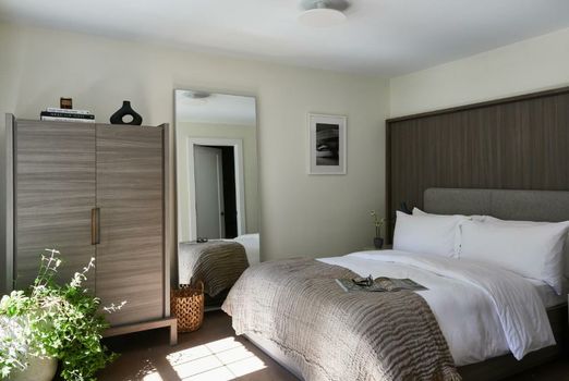 The Roundtree, Amagansett