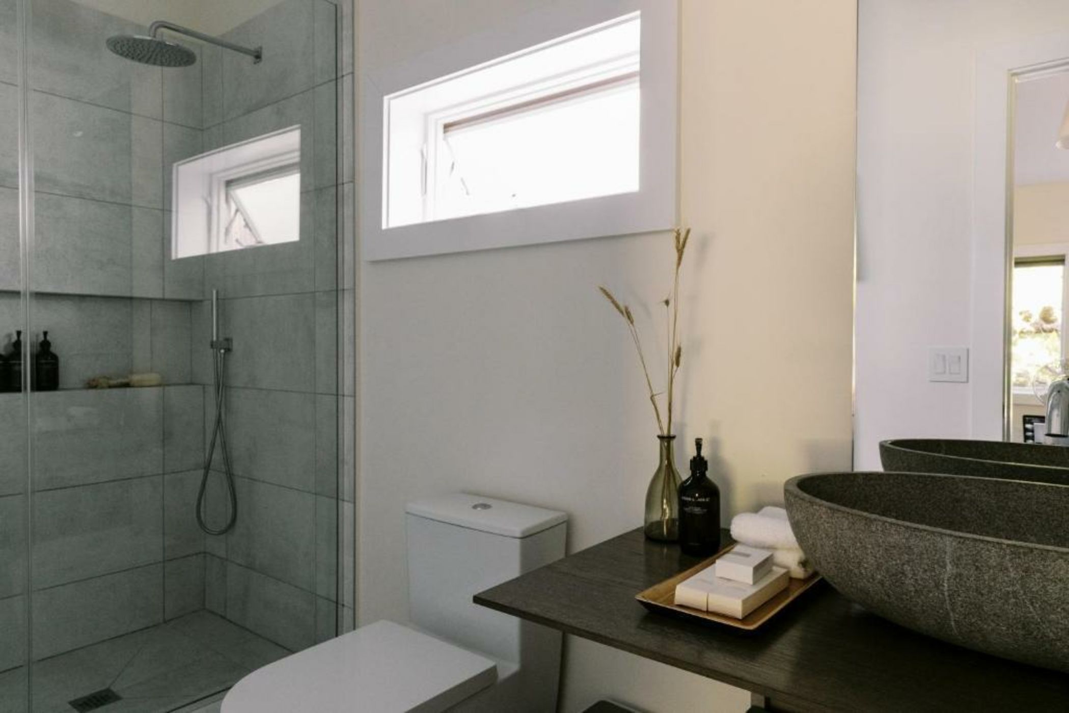 The Roundtree, Amagansett