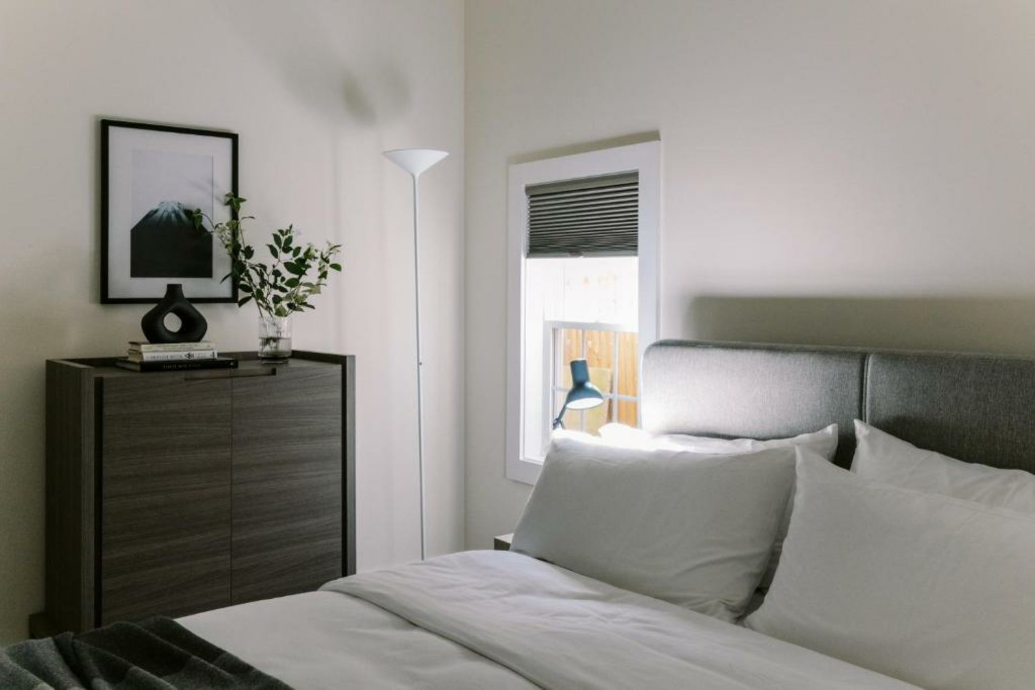 The Roundtree, Amagansett