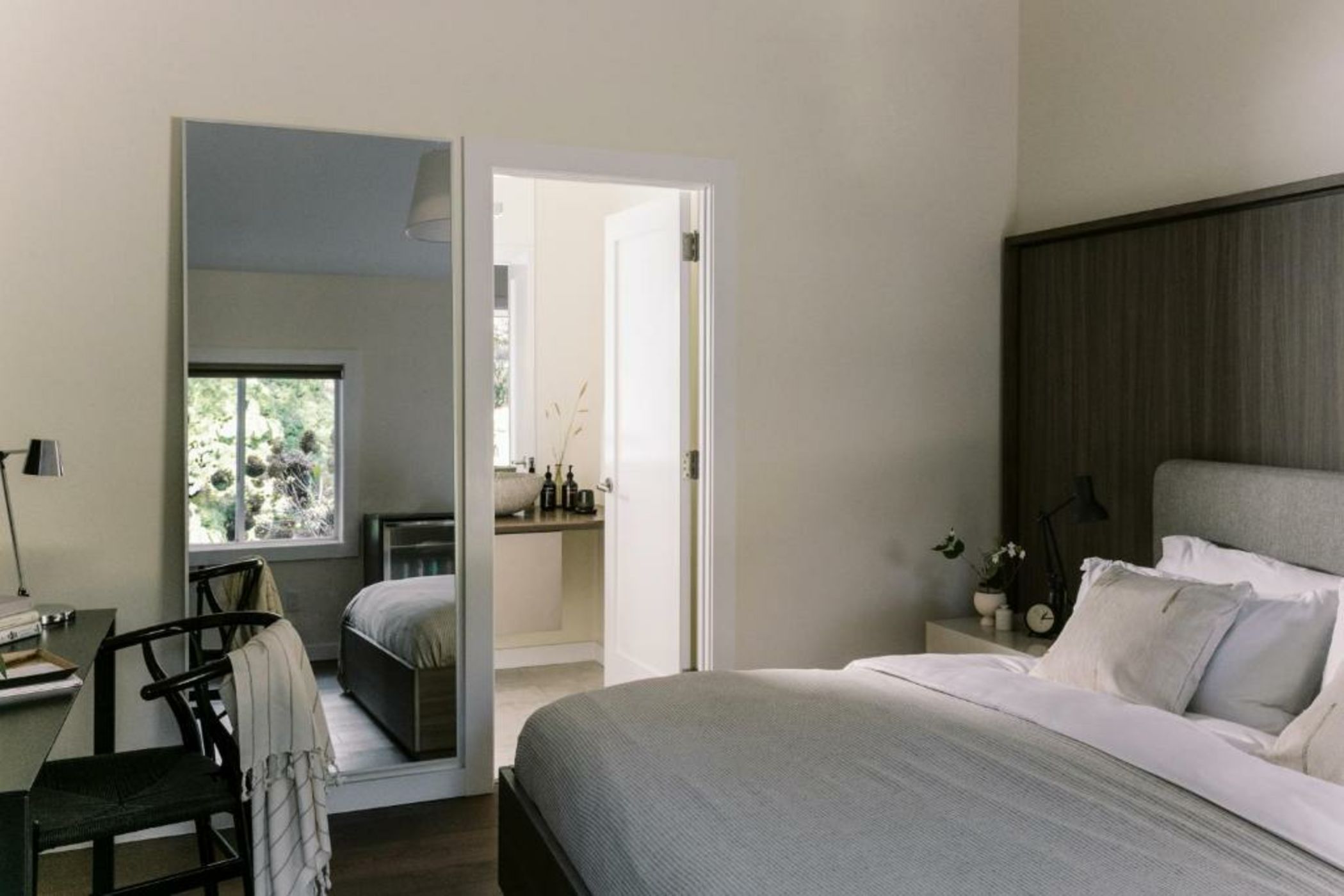 The Roundtree, Amagansett