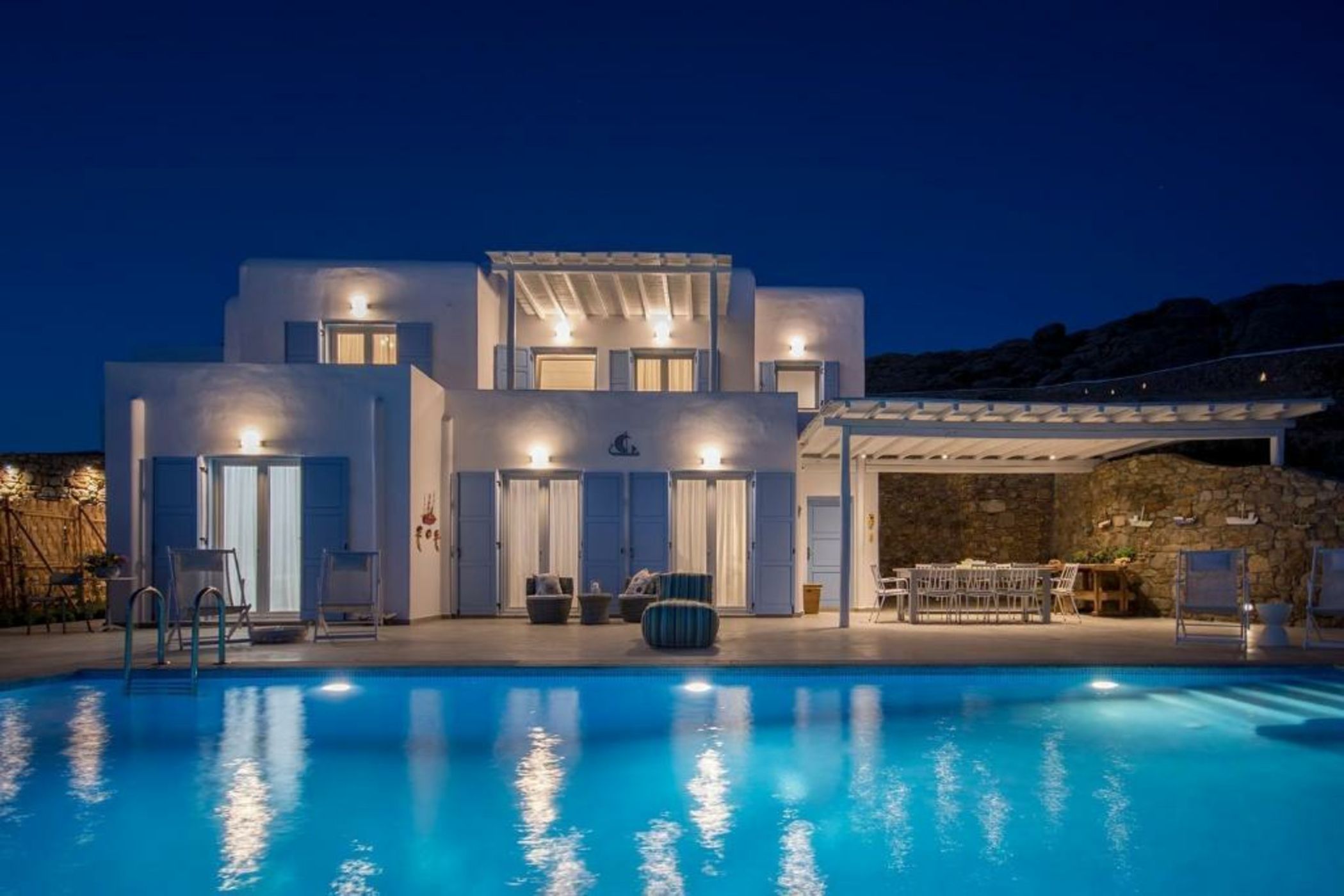 Your beloved Chrysanthemo Complex