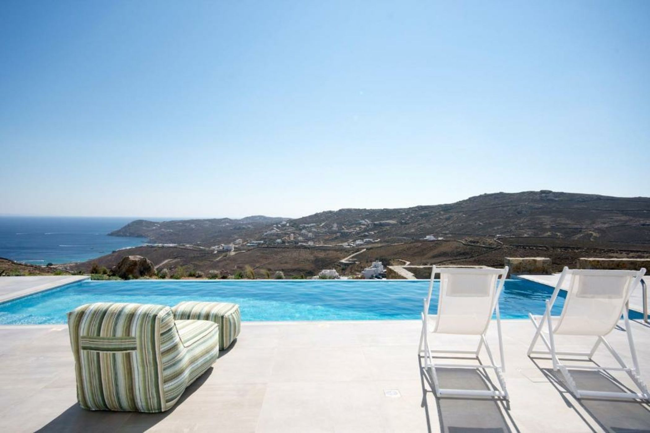 Your beloved Chrysanthemo Complex