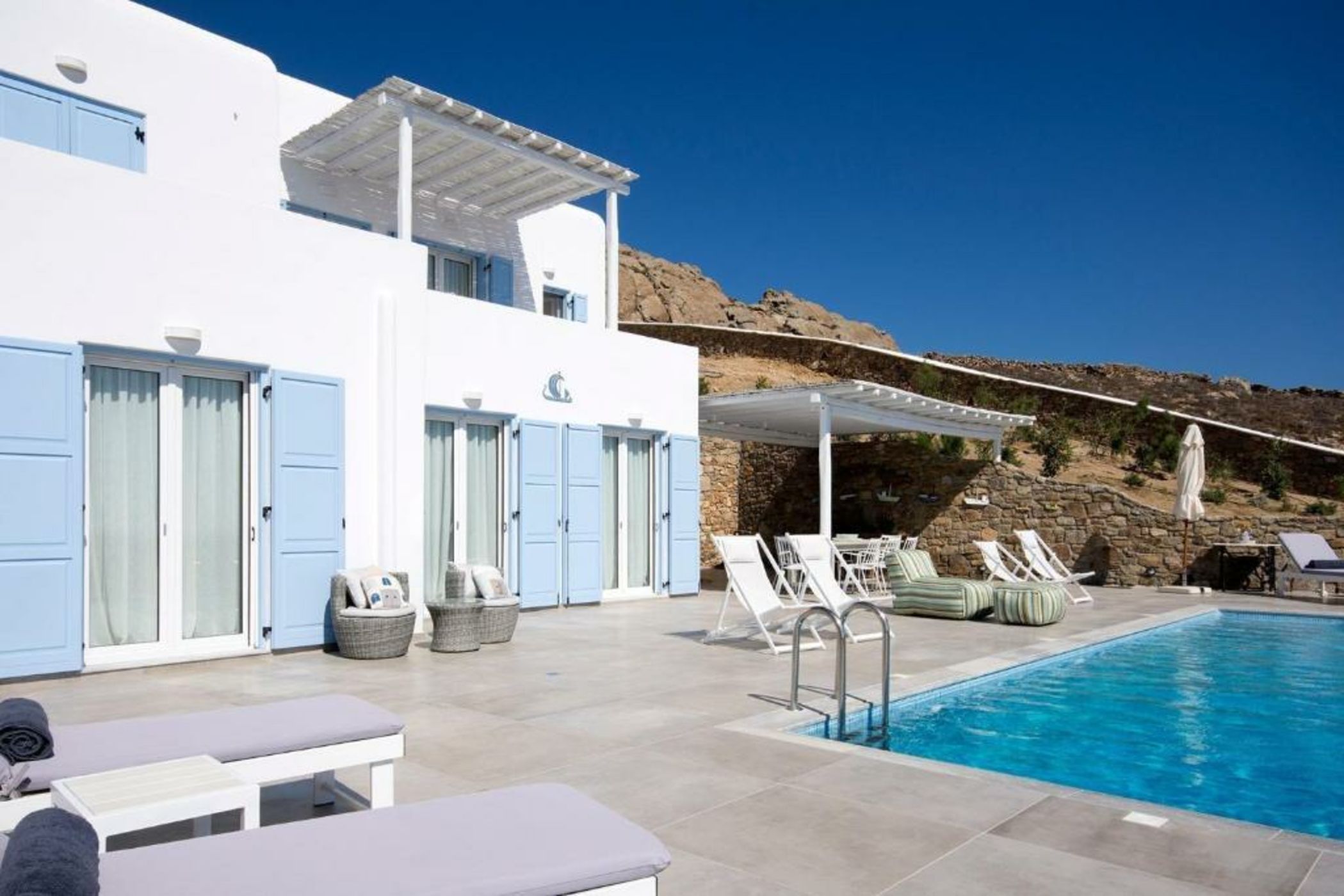 Your beloved Chrysanthemo Complex