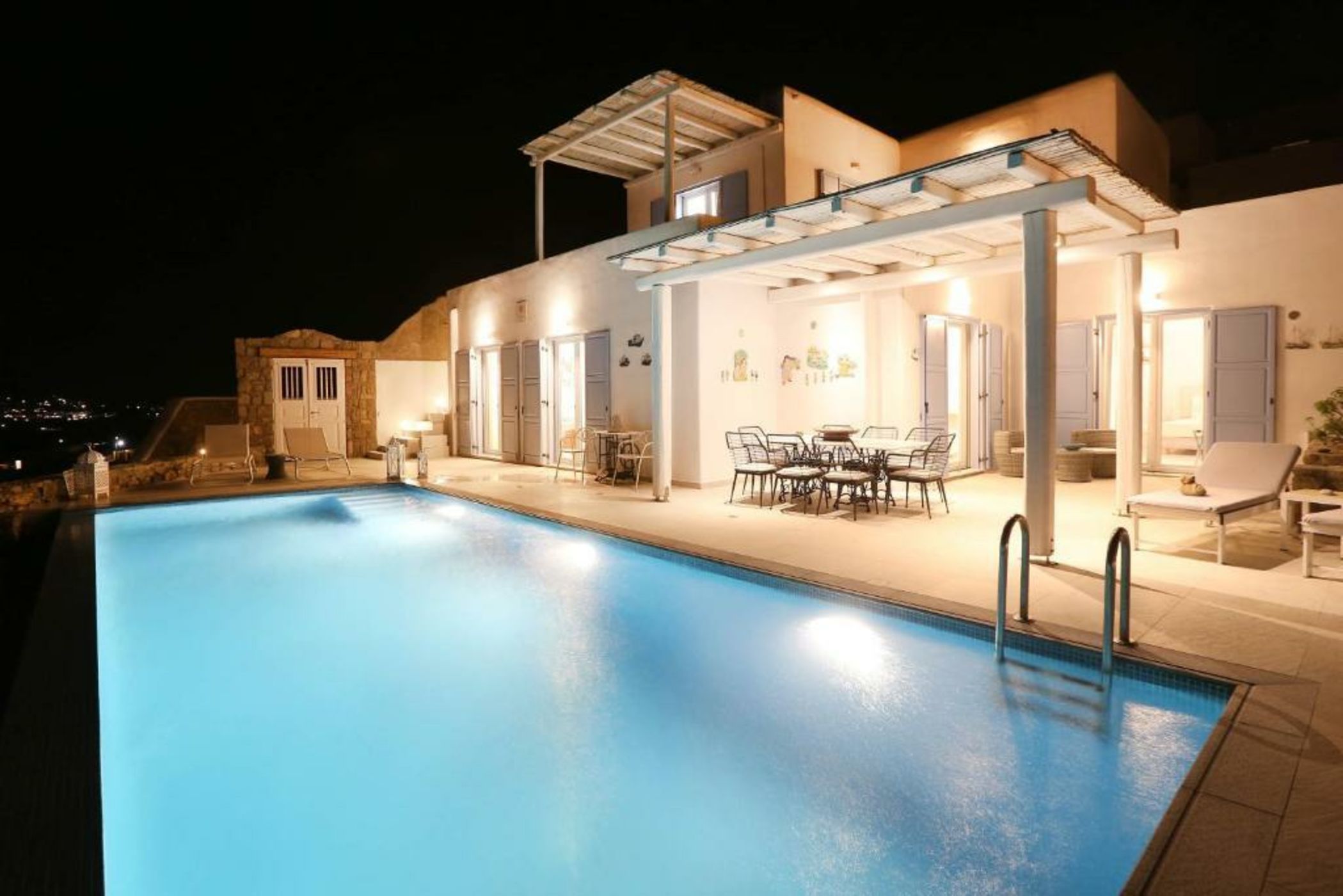 Your beloved Chrysanthemo Complex