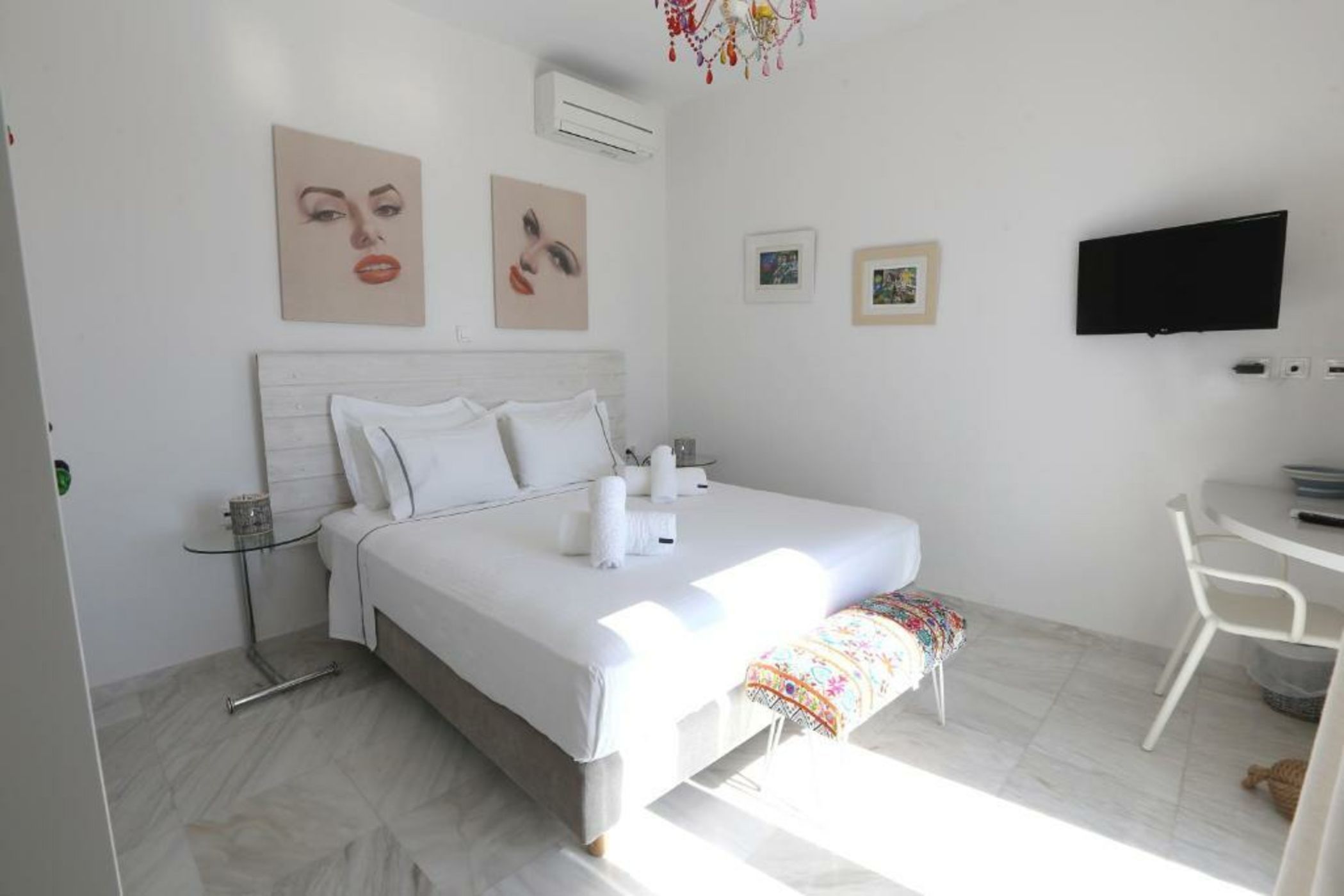 Your beloved Chrysanthemo Complex