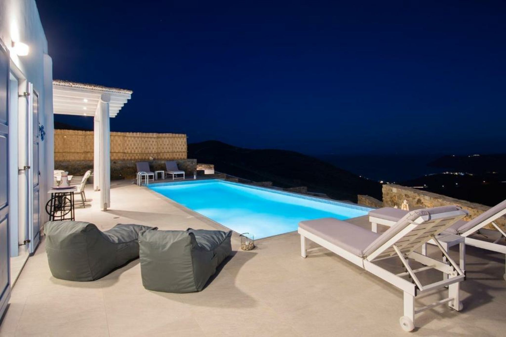 Your beloved Chrysanthemo Complex