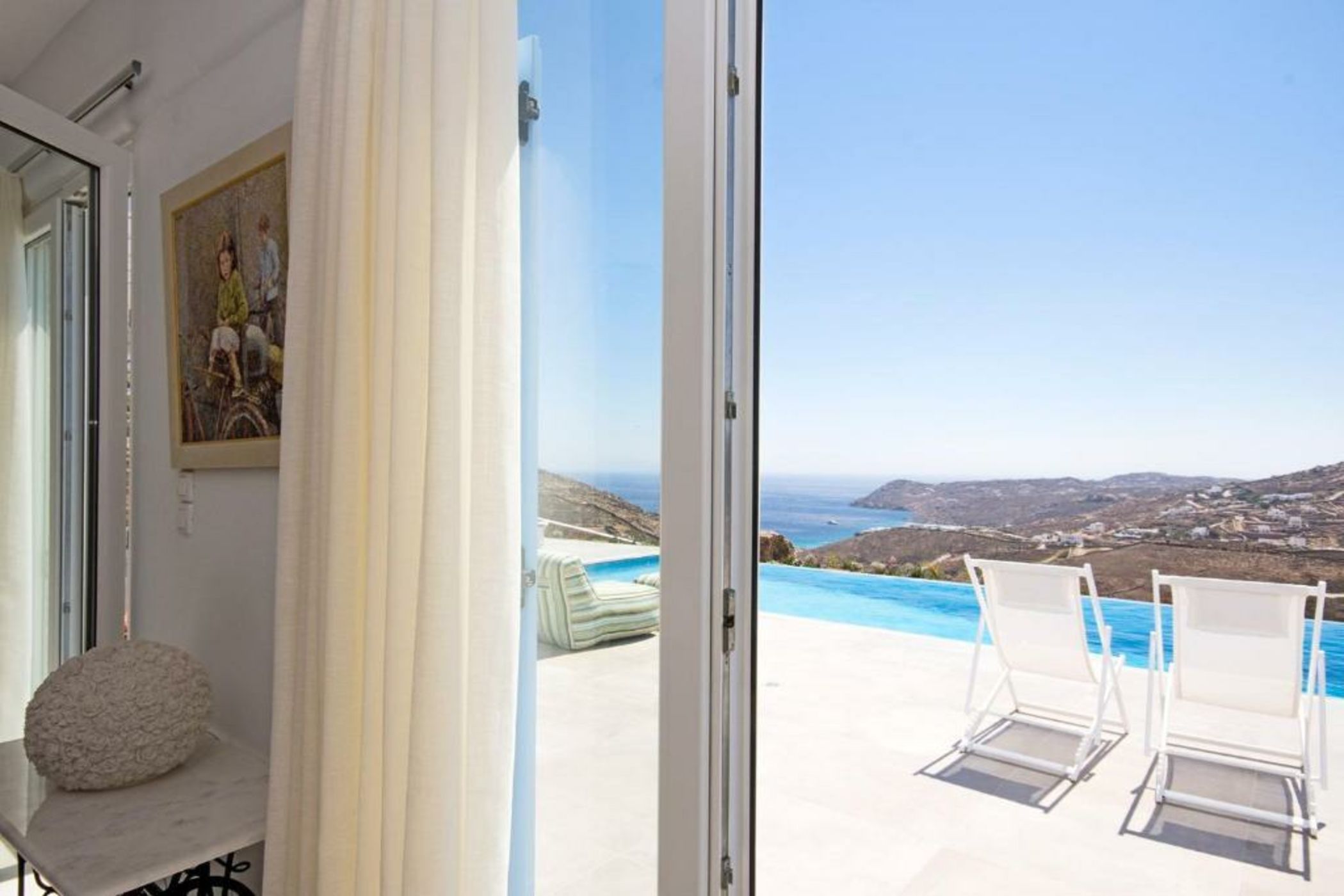 Your beloved Chrysanthemo Complex