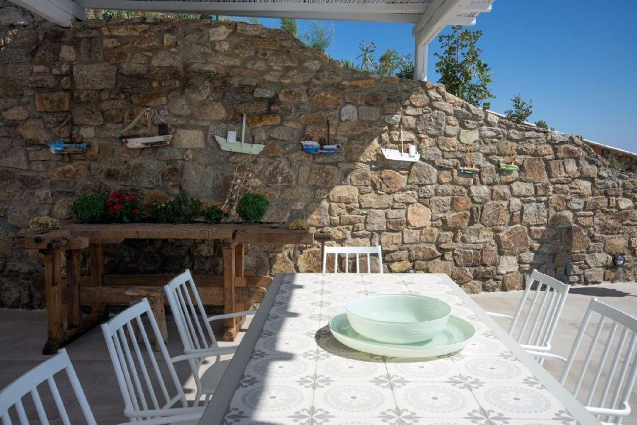 Your beloved Chrysanthemo Complex