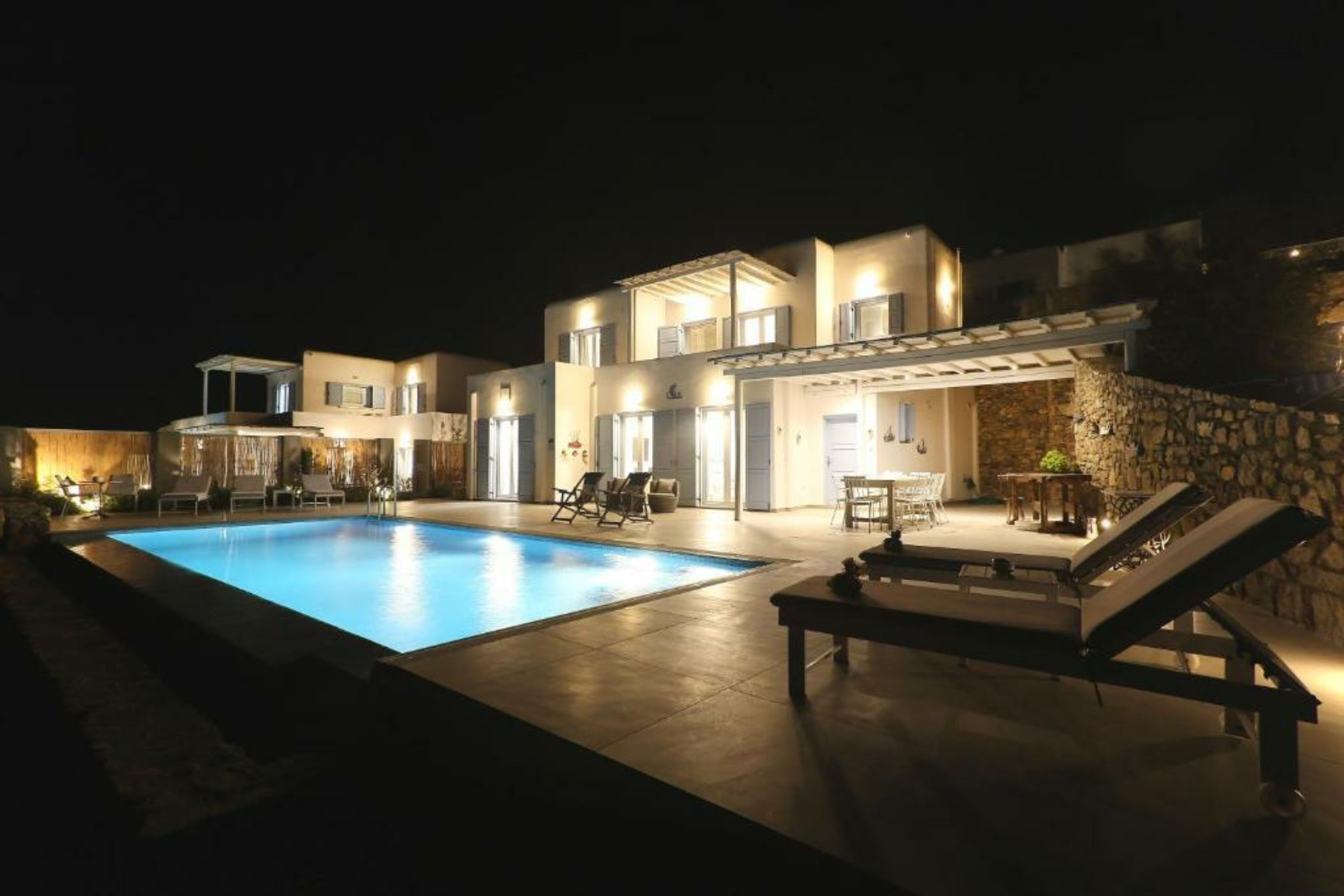 Your beloved Chrysanthemo Complex