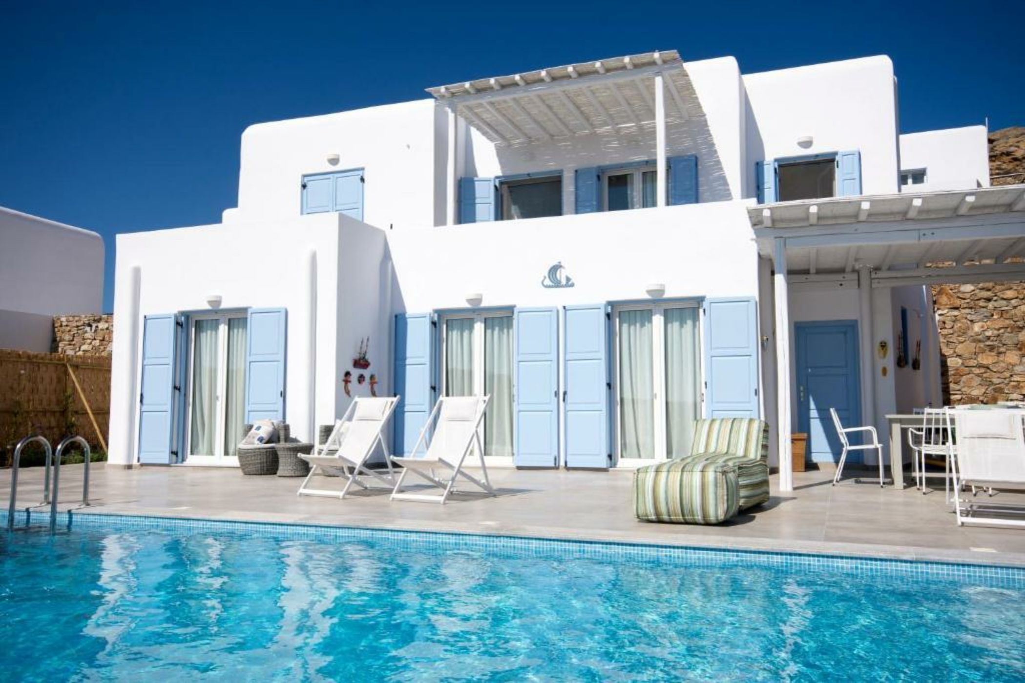 Your beloved Chrysanthemo Complex