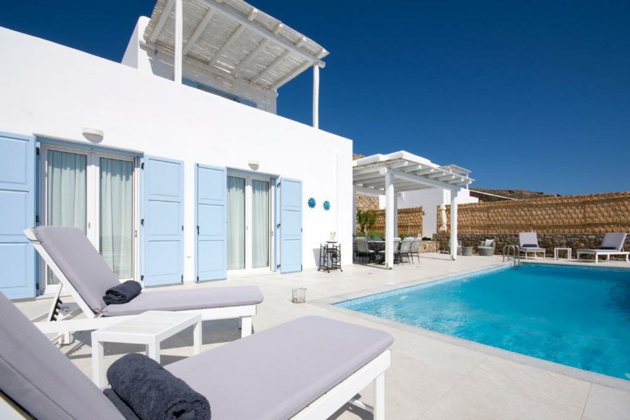 Your beloved Chrysanthemo Complex