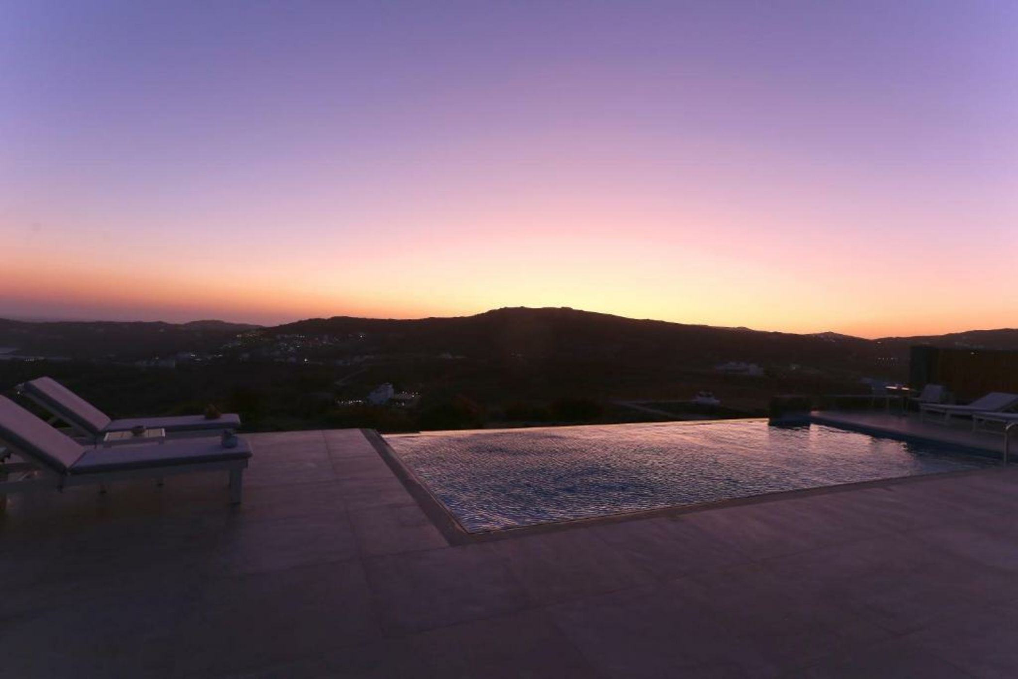 Your beloved Chrysanthemo Complex