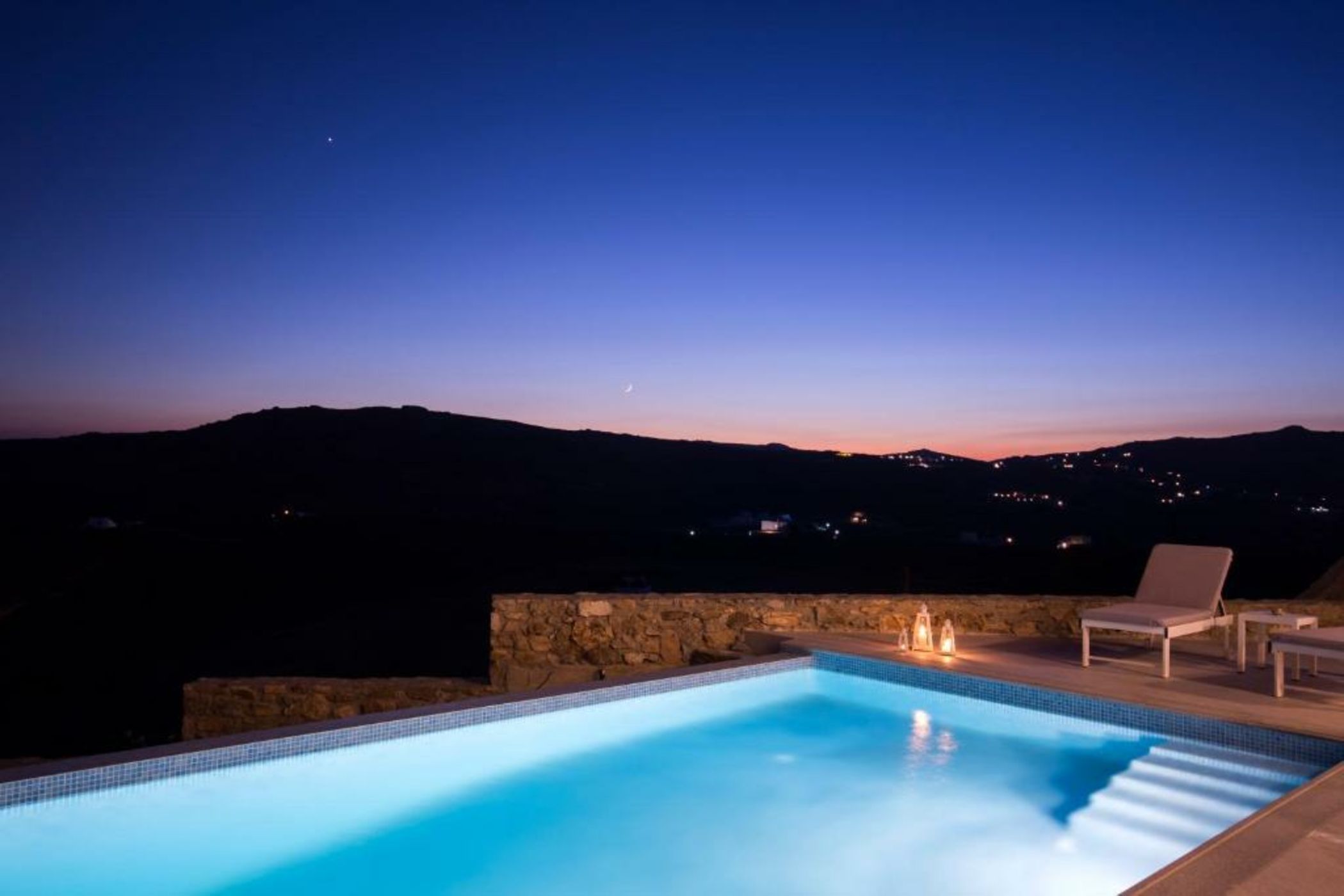 Your beloved Chrysanthemo Complex