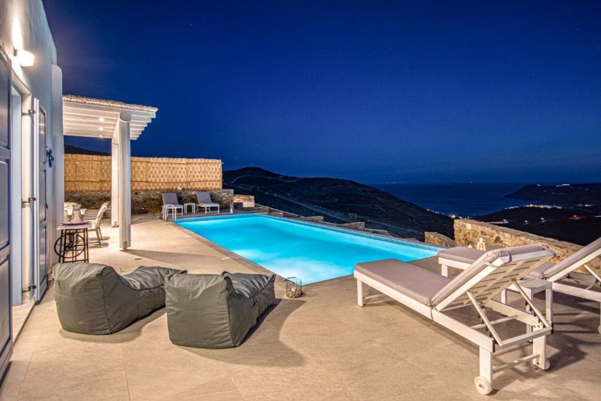 Your beloved Chrysanthemo Complex