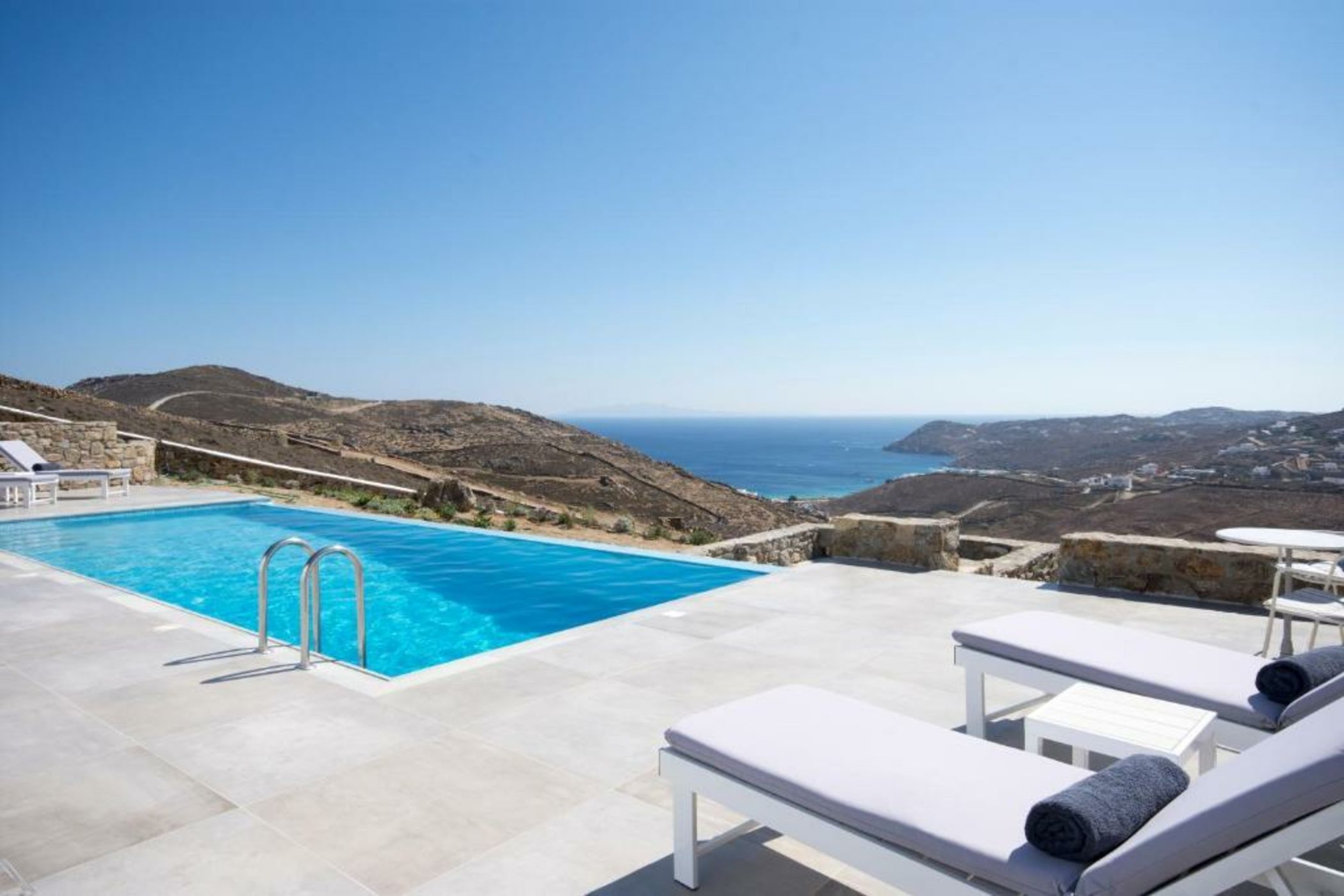 Your beloved Chrysanthemo Complex