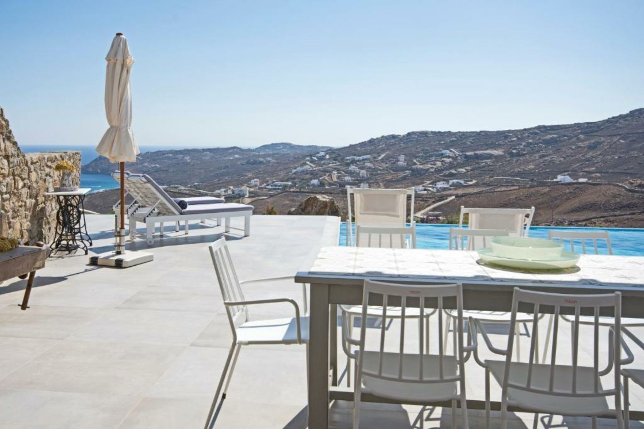 Your beloved Chrysanthemo Complex