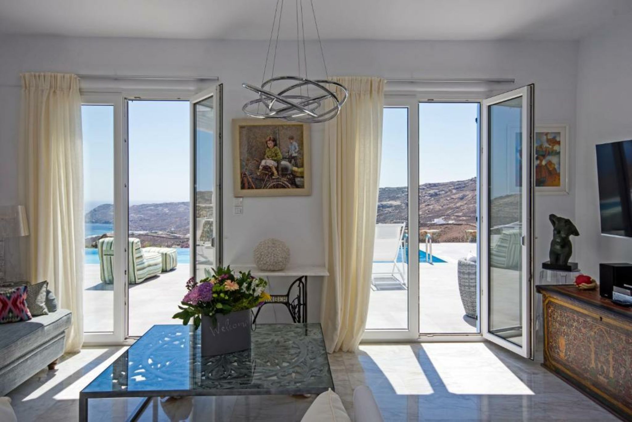 Your beloved Chrysanthemo Complex