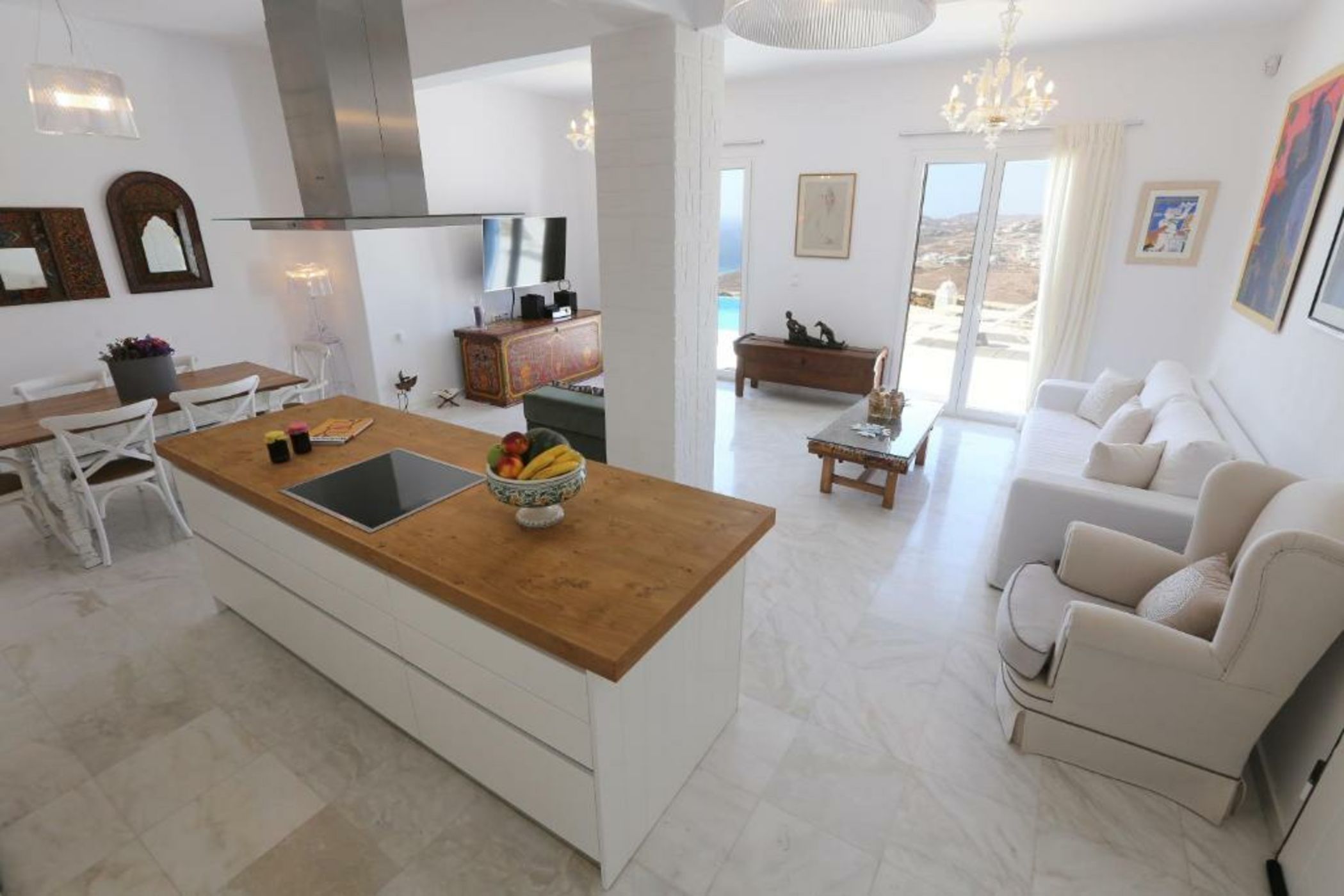 Your beloved Chrysanthemo Complex