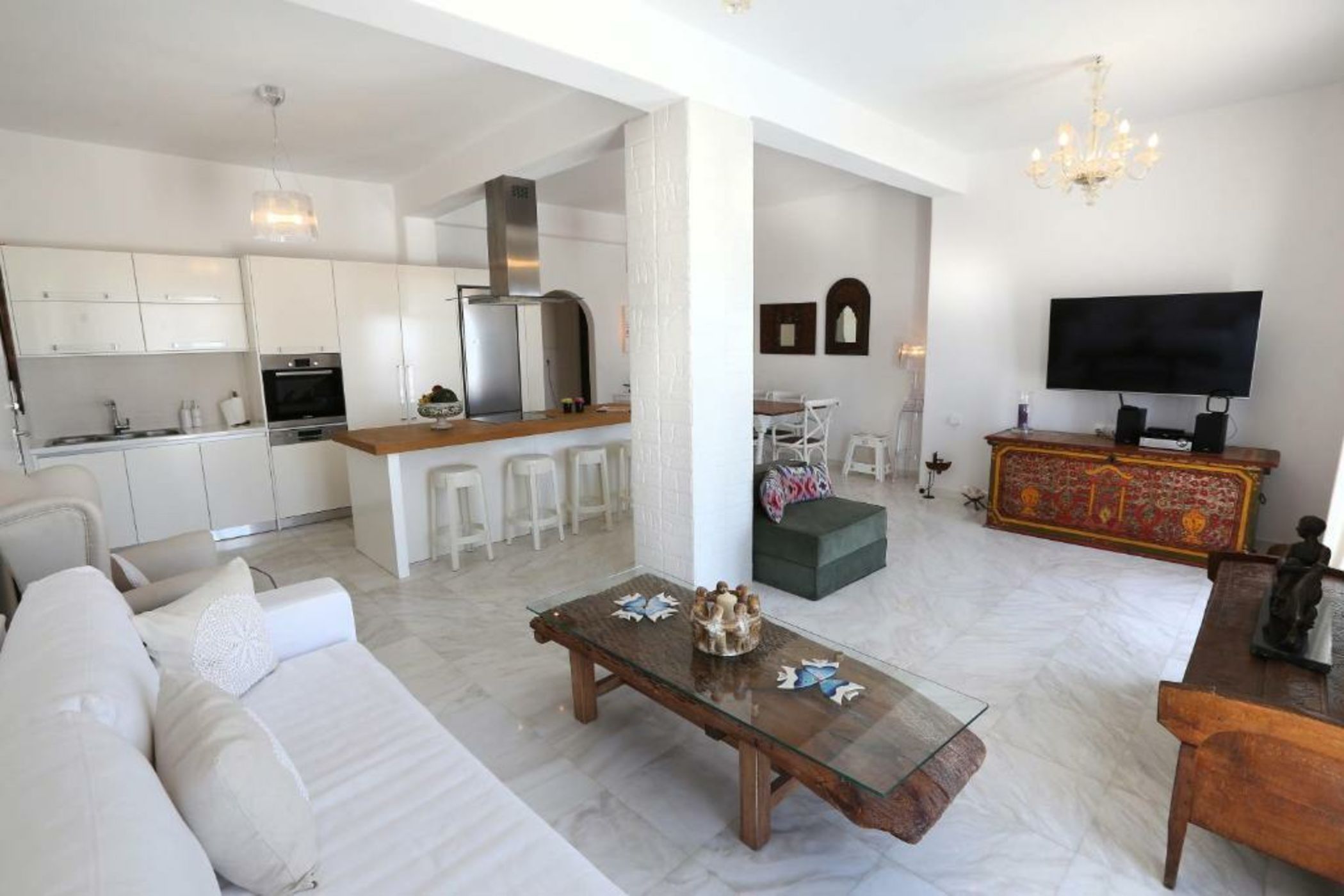 Your beloved Chrysanthemo Complex