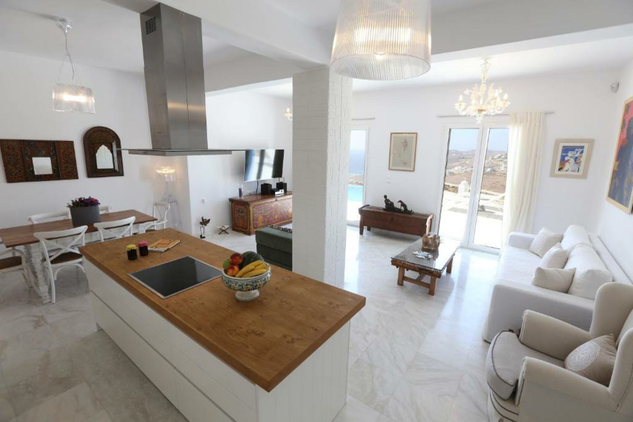 Your beloved Chrysanthemo Complex