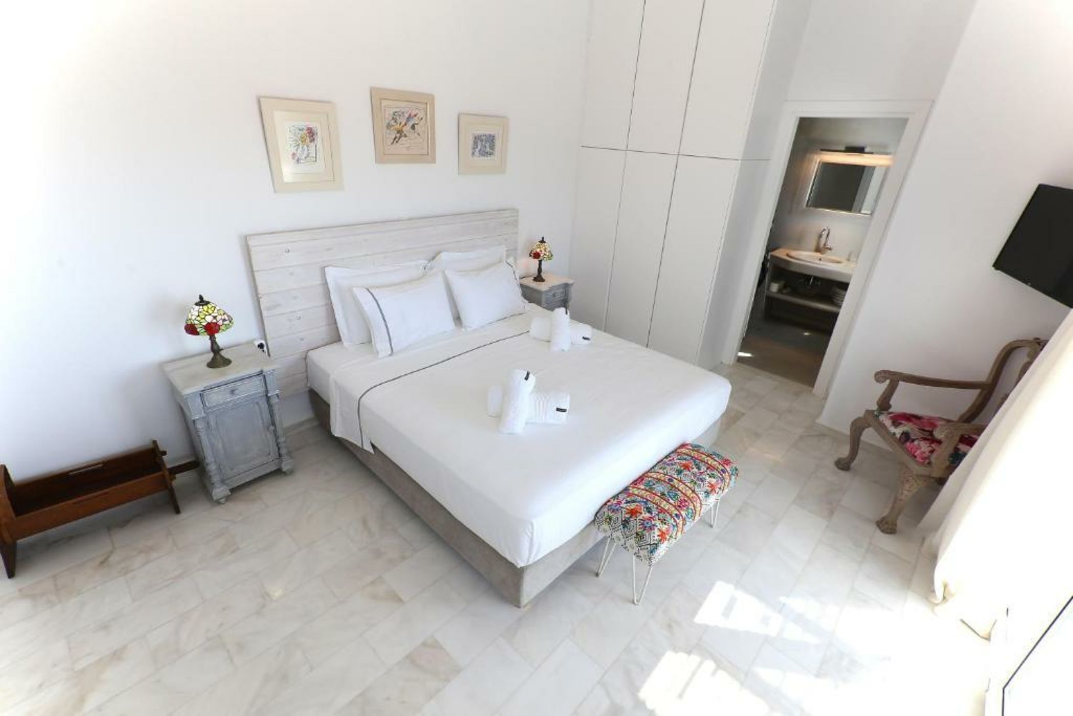 Your beloved Chrysanthemo Complex