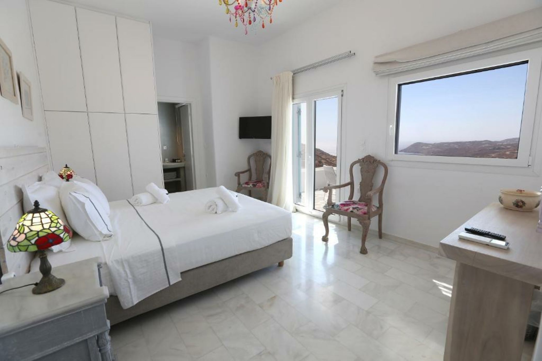 Your beloved Chrysanthemo Complex