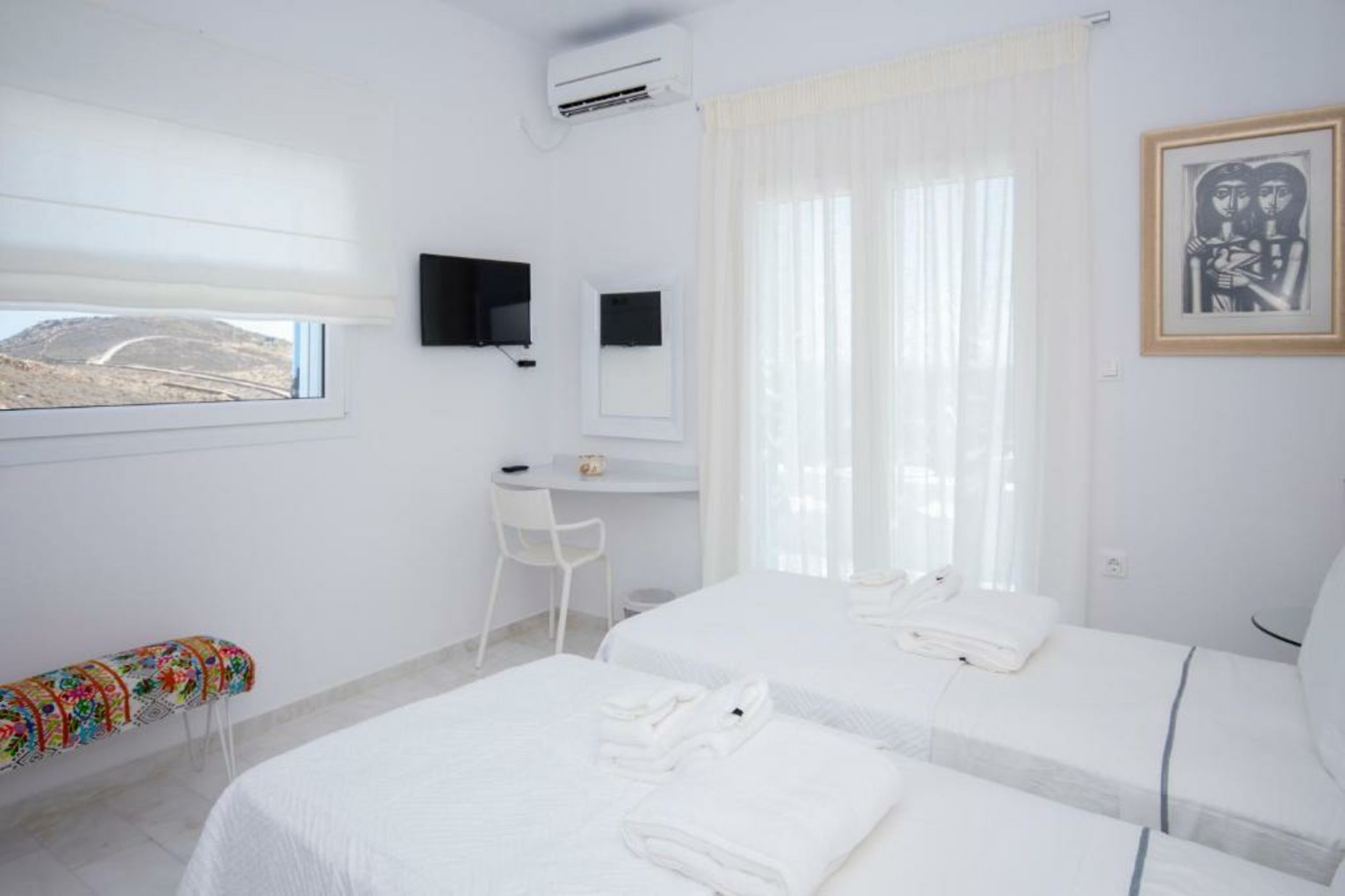 Your beloved Chrysanthemo Complex