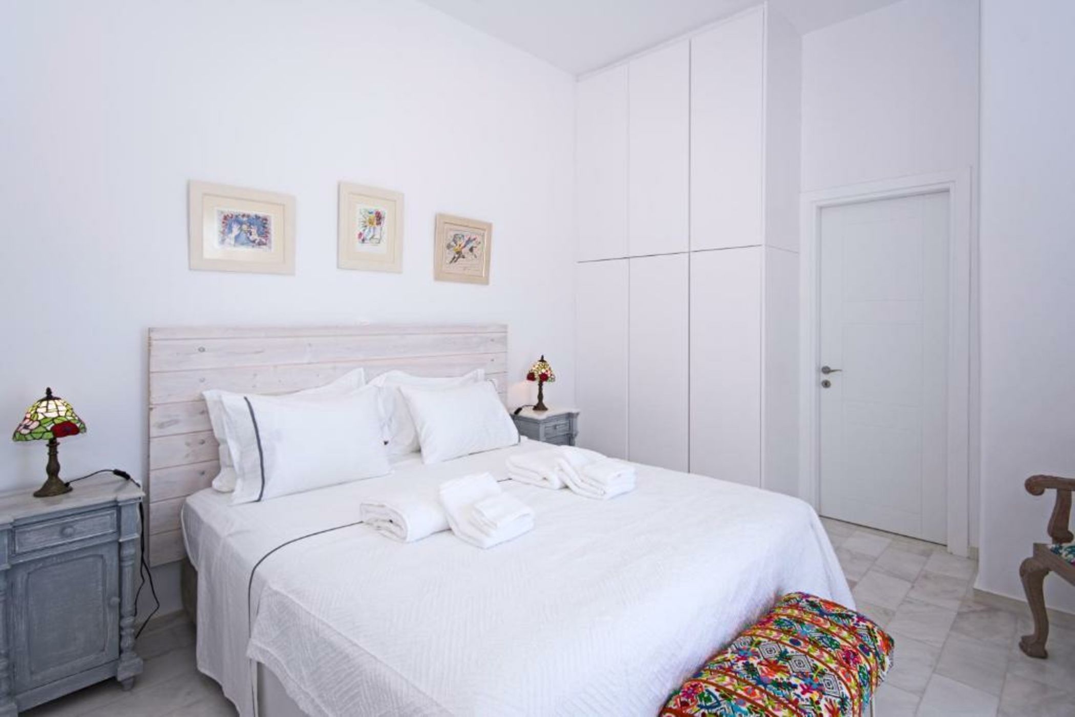 Your beloved Chrysanthemo Complex